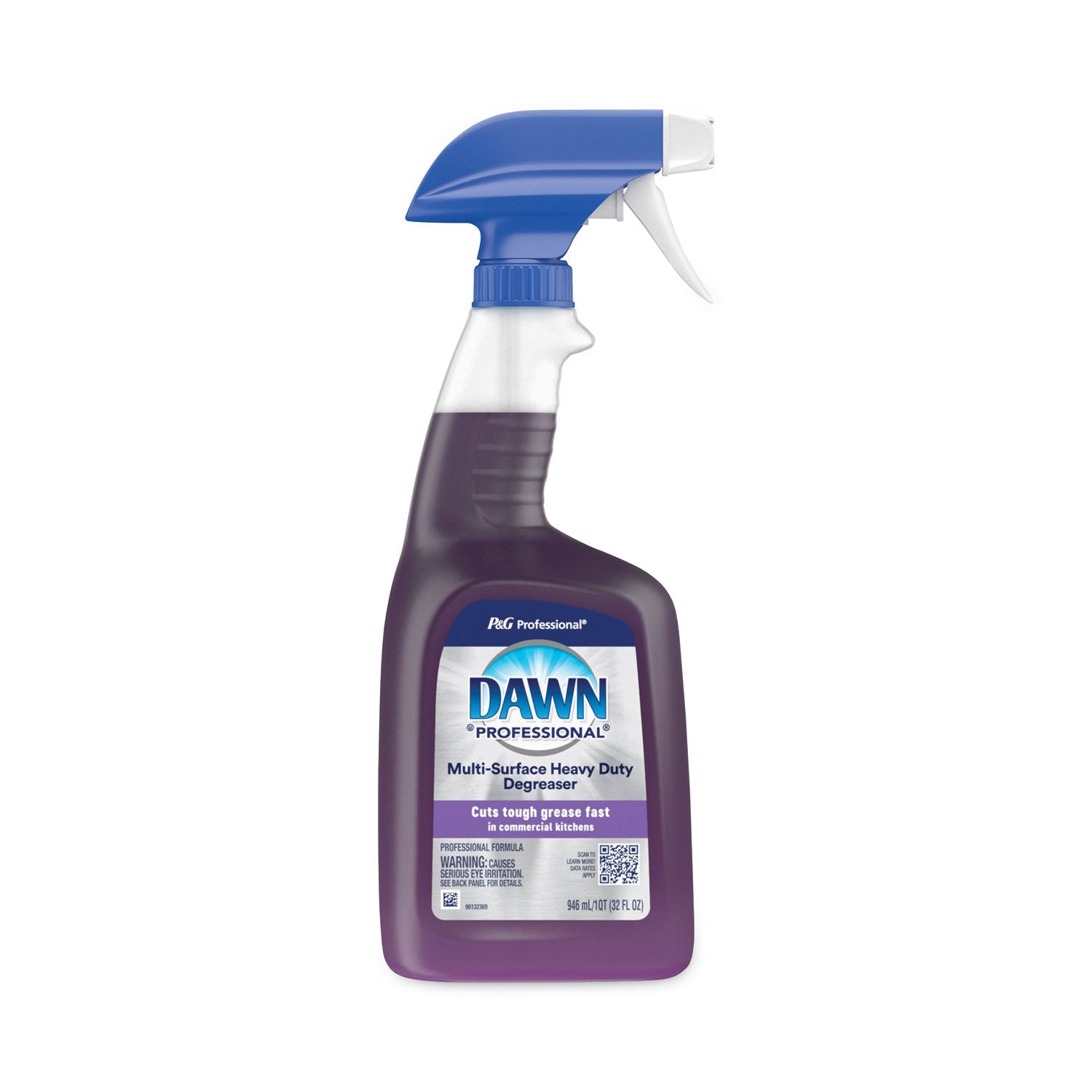 dawn-multi-surface-heavy-duty-degreaser-num-pgc07308ea_1