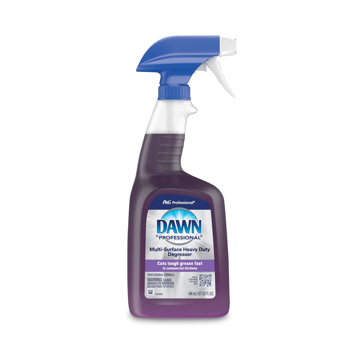 dawn-multi-surface-heavy-duty-degreaser-num-pgc07308_1