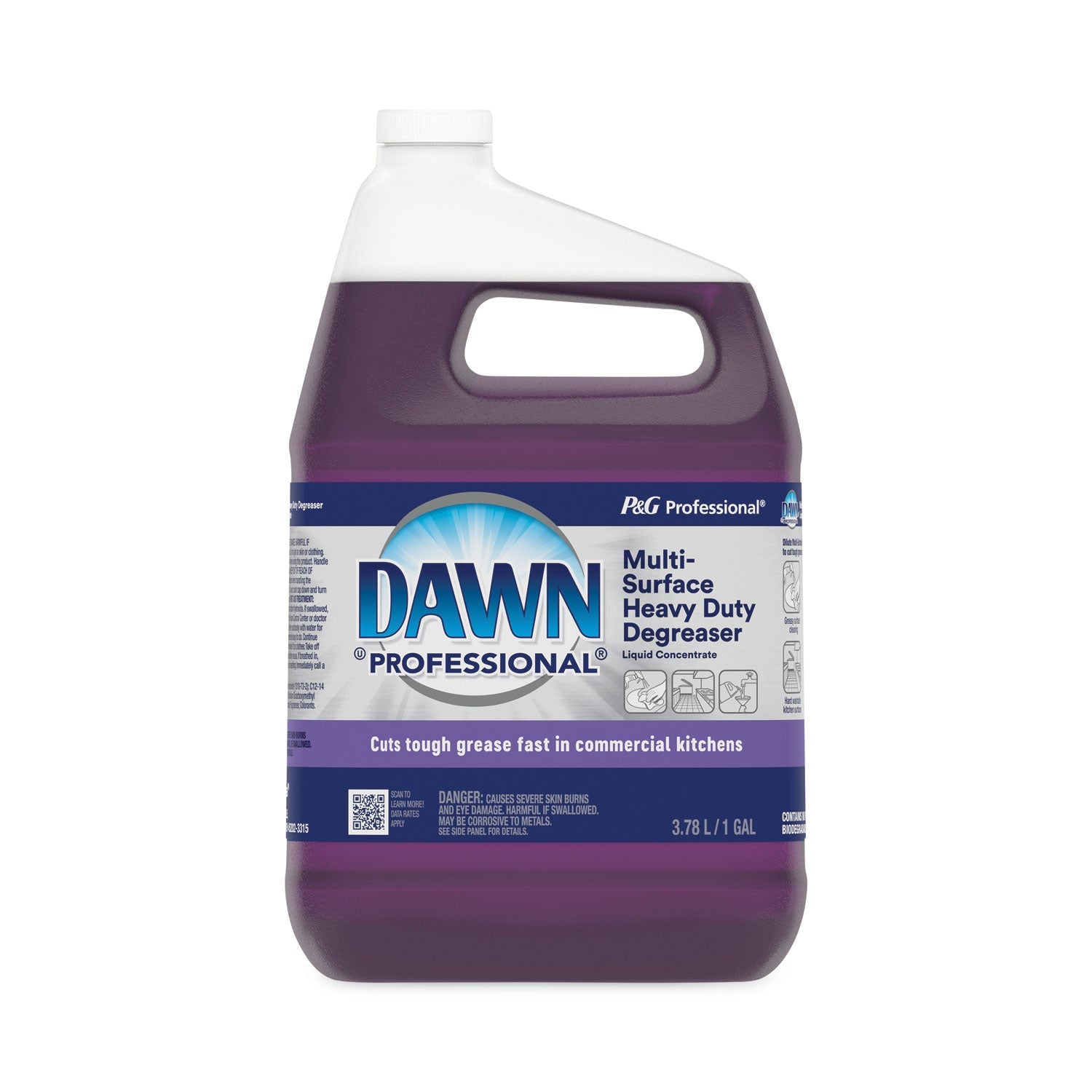 dawn-multi-surface-heavy-duty-degreaser-num-pgc07307ea_1