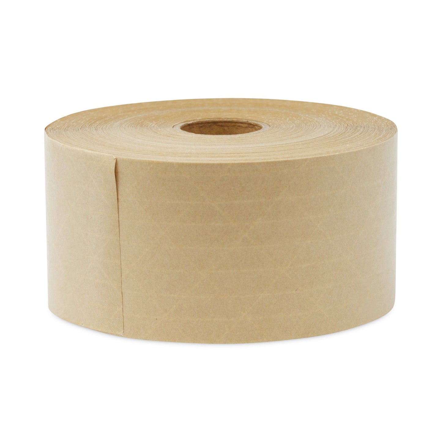 united-facility-supply-glass-fiber-reinforced-gummed-kraft-sealing-tape-num-ufs7300_5