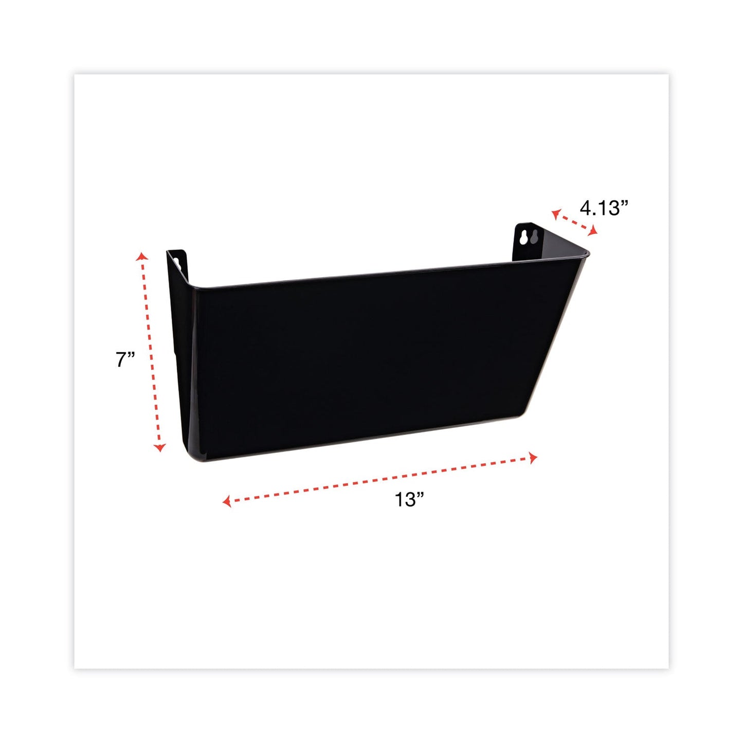 universal-wall-file-pockets-num-unv08122_2