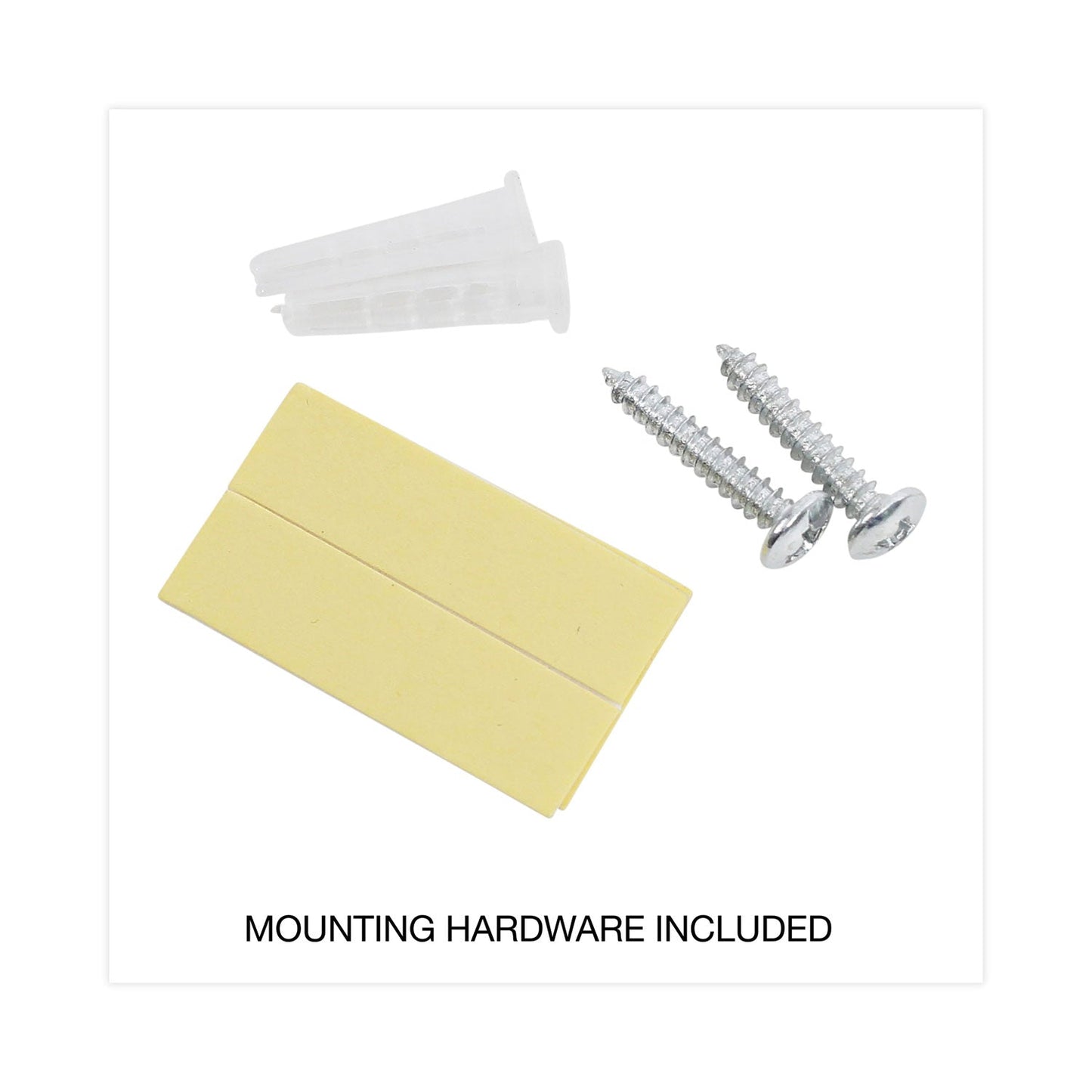 universal-wall-file-pockets-num-unv08122_5