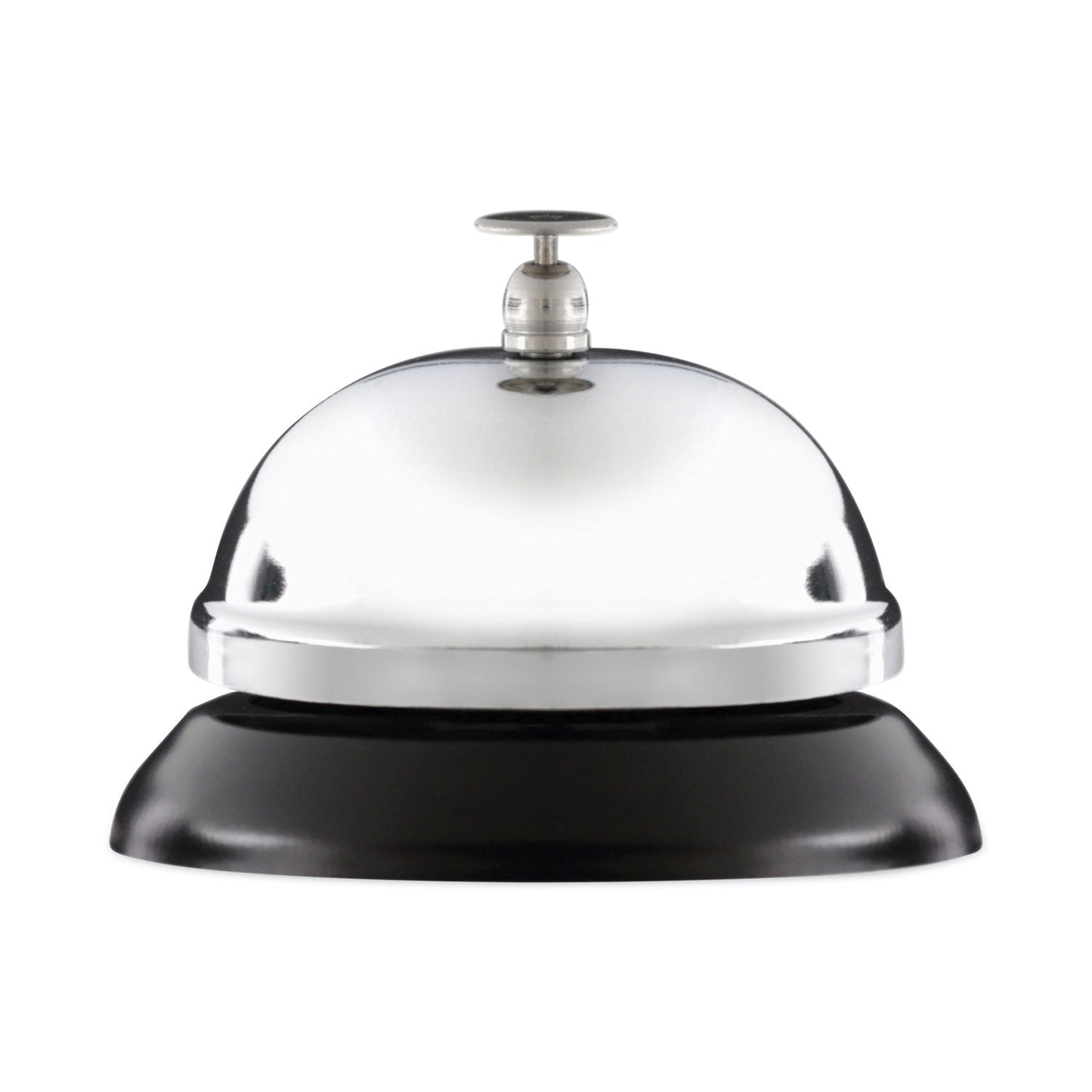 advantus-call-bell-num-unv10000_1