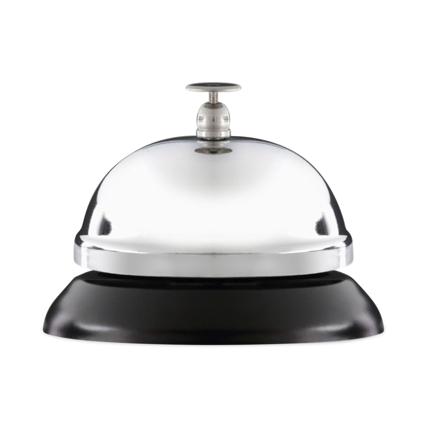 advantus-call-bell-num-unv10000_1