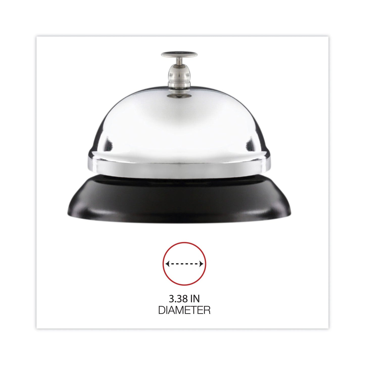 advantus-call-bell-num-unv10000_3