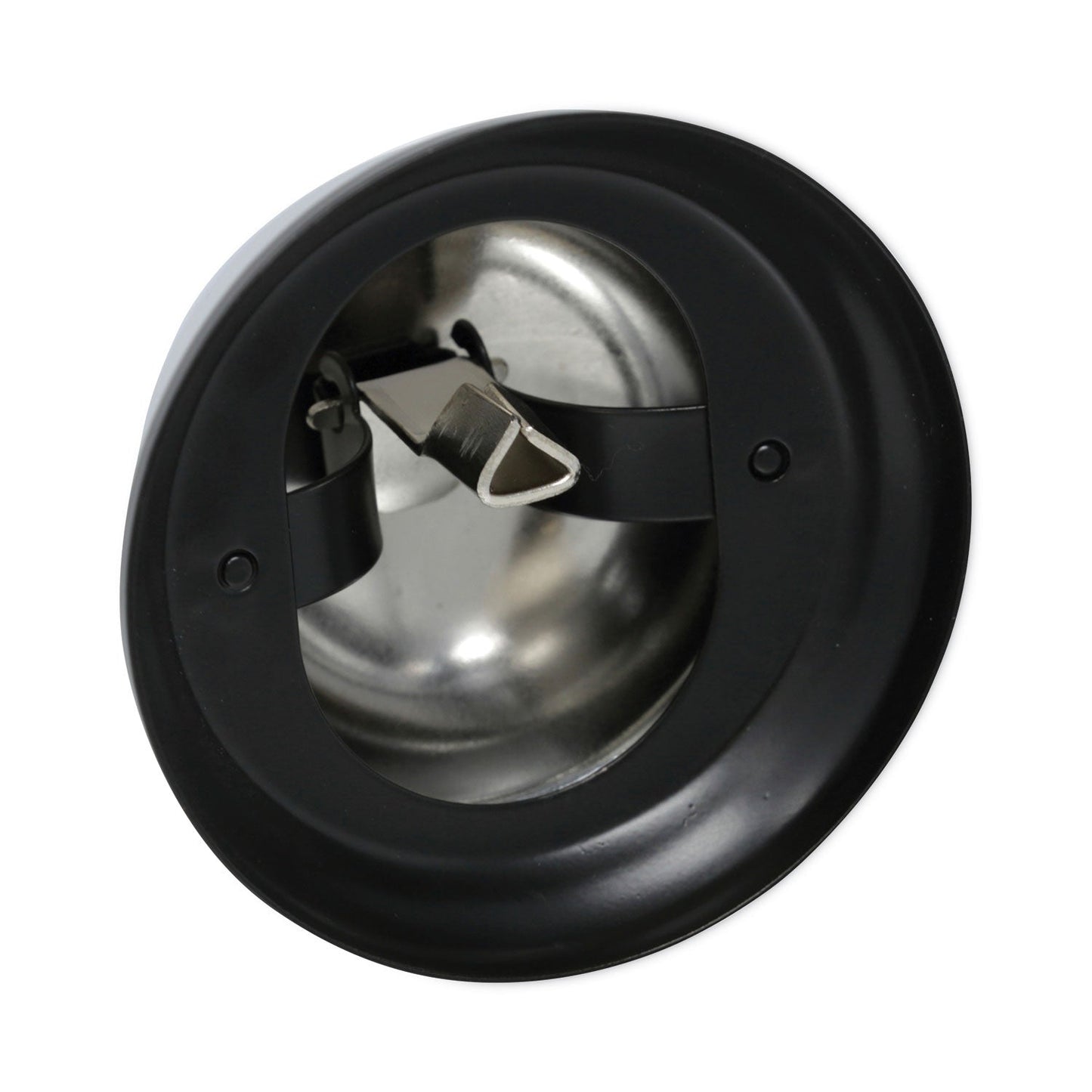 advantus-call-bell-num-unv10000_5