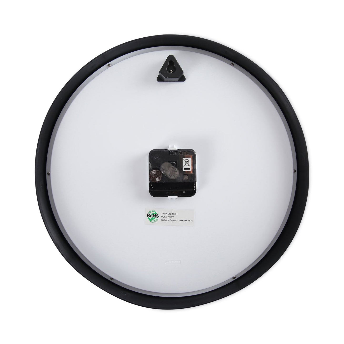 universal-classic-round-wall-clock-num-unv10431_6