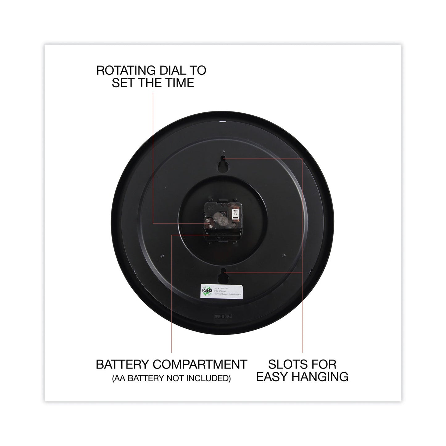 universal-indoor-outdoor-round-wall-clock-num-unv11381_5