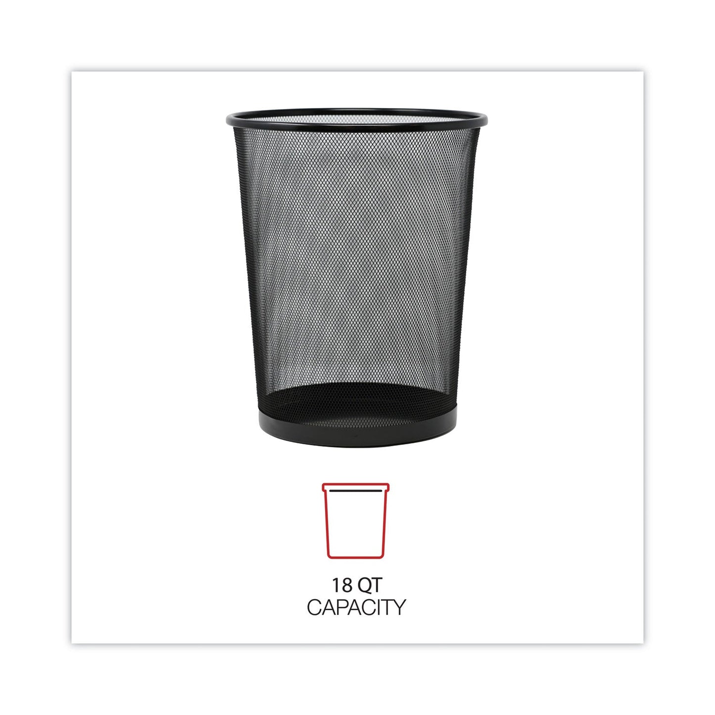 universal-mesh-wastebasket-num-unv20008_6