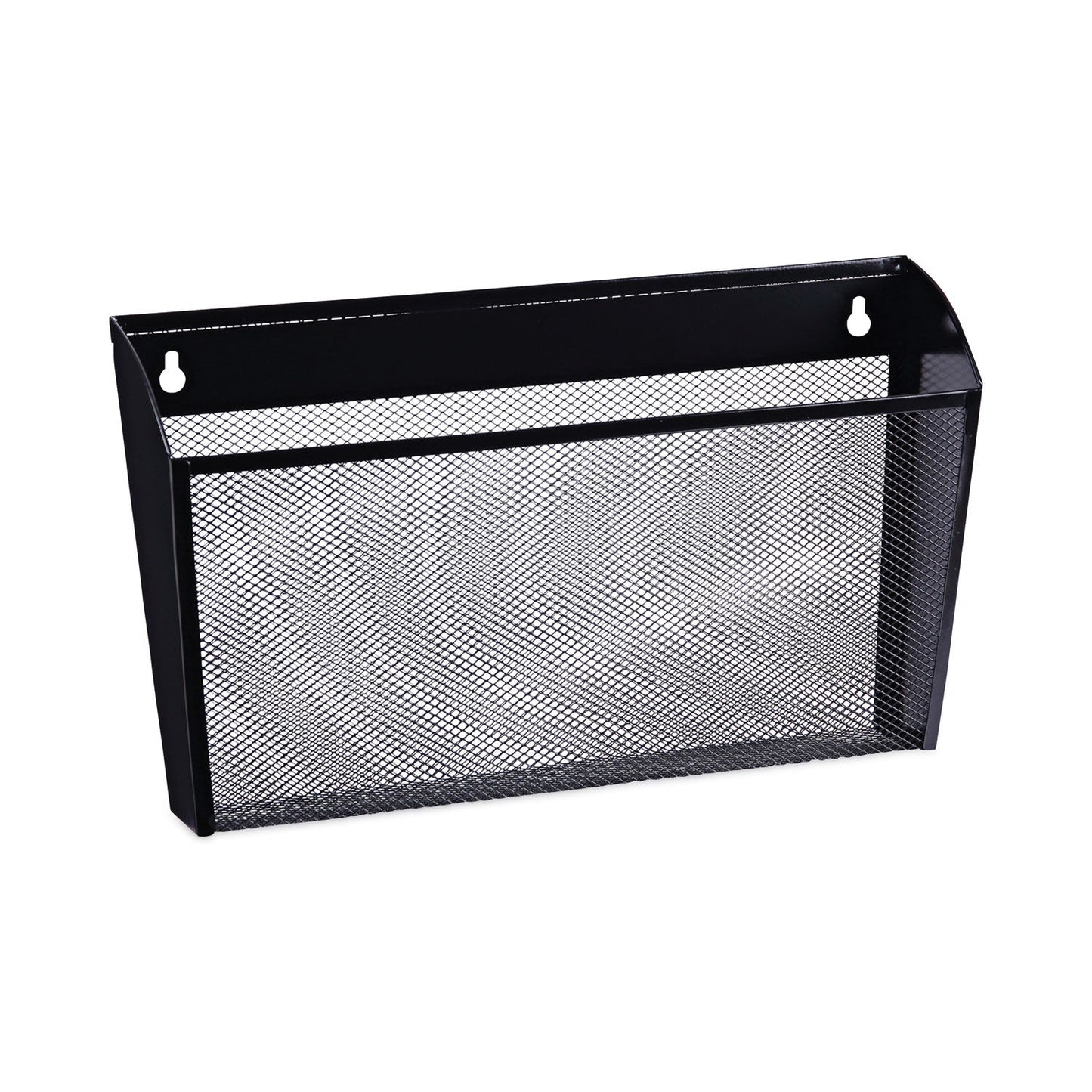 universal-metal-mesh-wall-file-num-unv20026_5