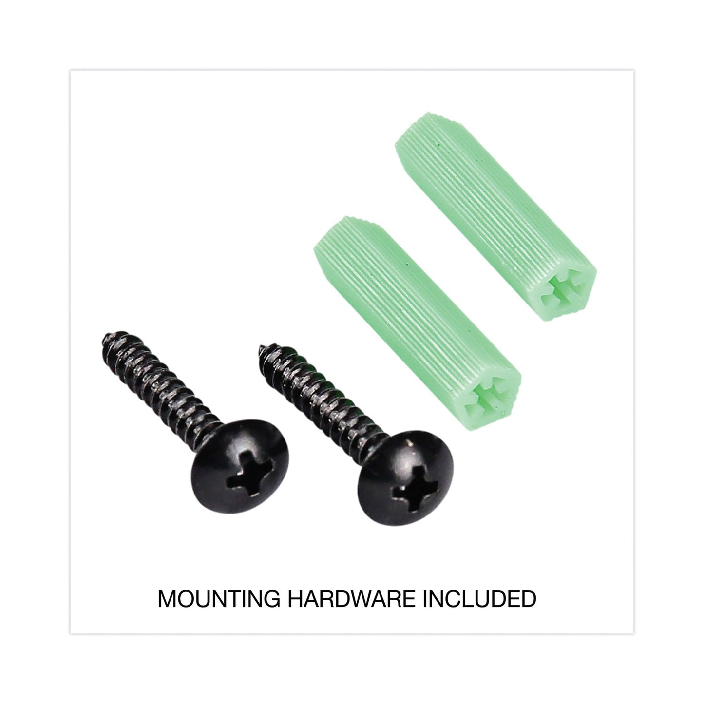 universal-metal-mesh-wall-file-num-unv20026_6