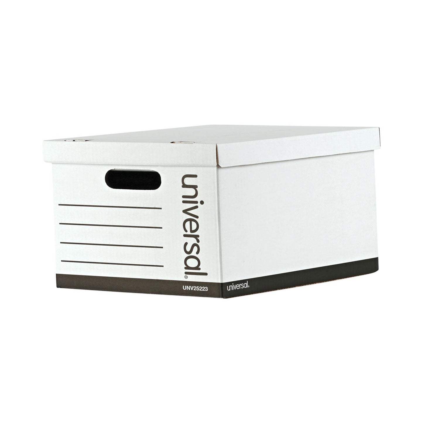 universal-basic-duty-economy-record-storage-boxes-num-unv25223_1