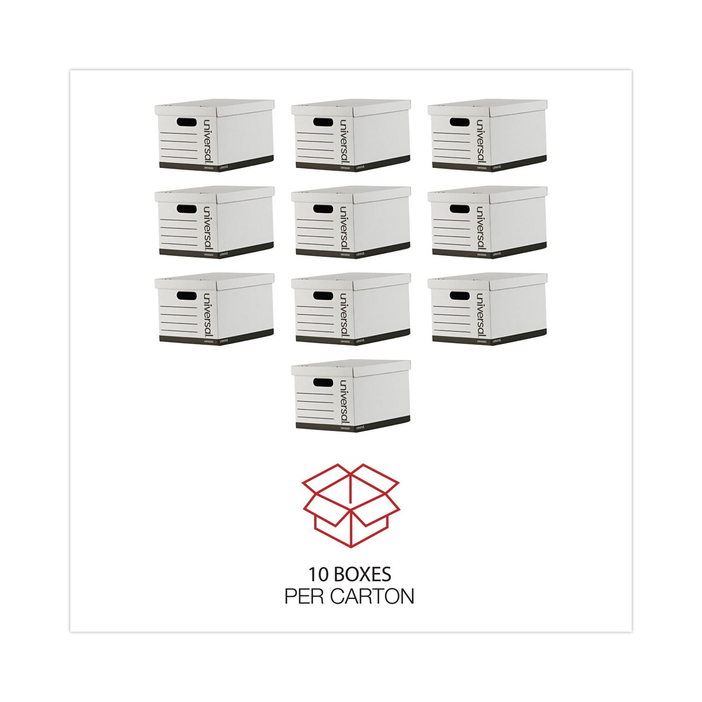 universal-basic-duty-economy-record-storage-boxes-num-unv25223_3