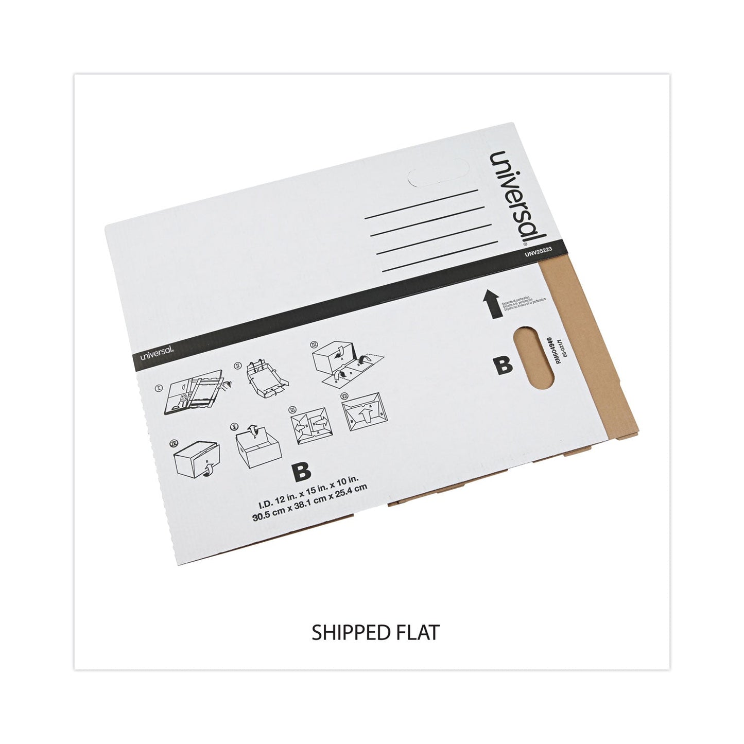 universal-basic-duty-economy-record-storage-boxes-num-unv25223_4
