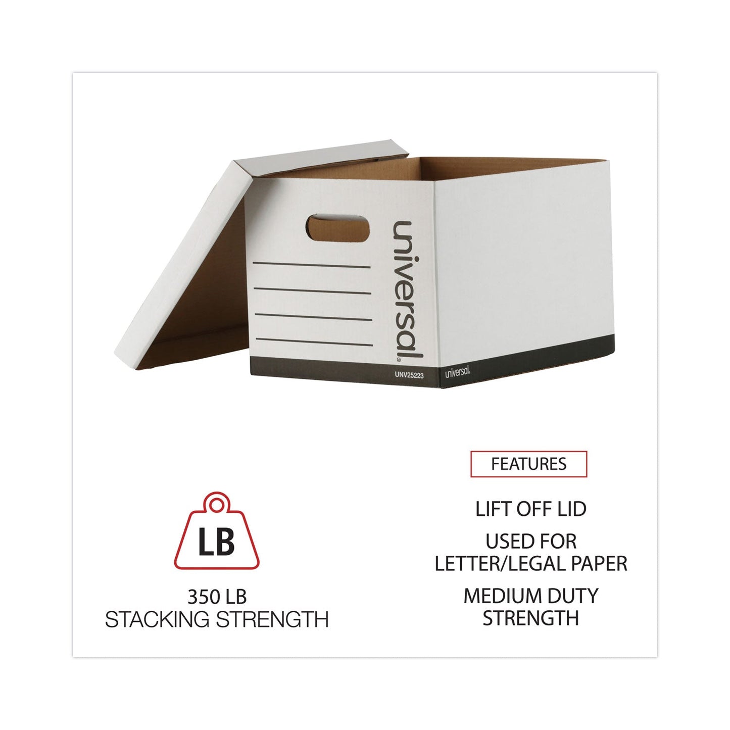 universal-basic-duty-economy-record-storage-boxes-num-unv25223_5
