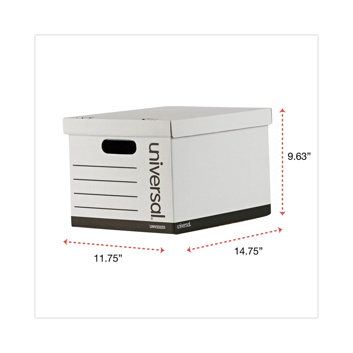 universal-basic-duty-economy-record-storage-boxes-num-unv25223_6