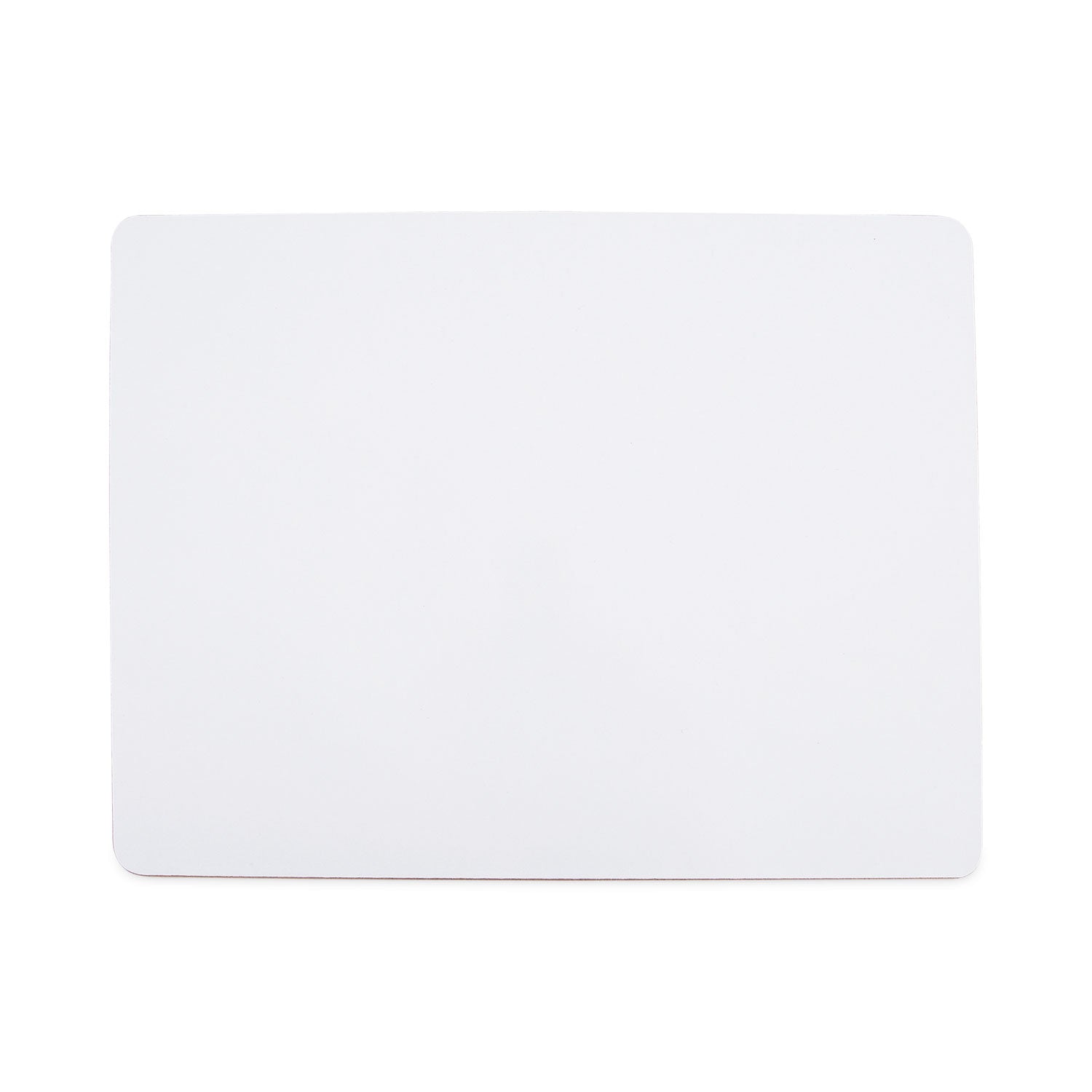 universal-lap-learning-dry-erase-board-num-unv43910_1