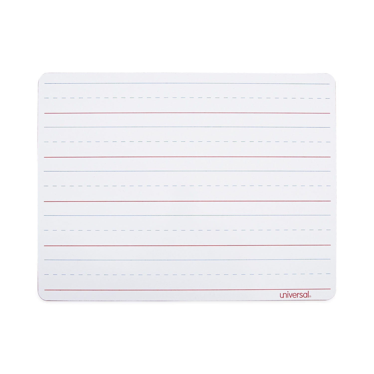 universal-lap-learning-dry-erase-board-num-unv43911_1