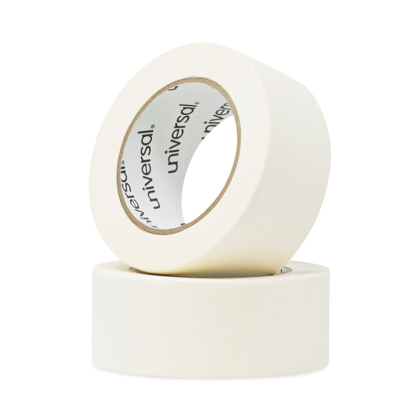 universal-general-purpose-masking-tape-num-unv51302_3