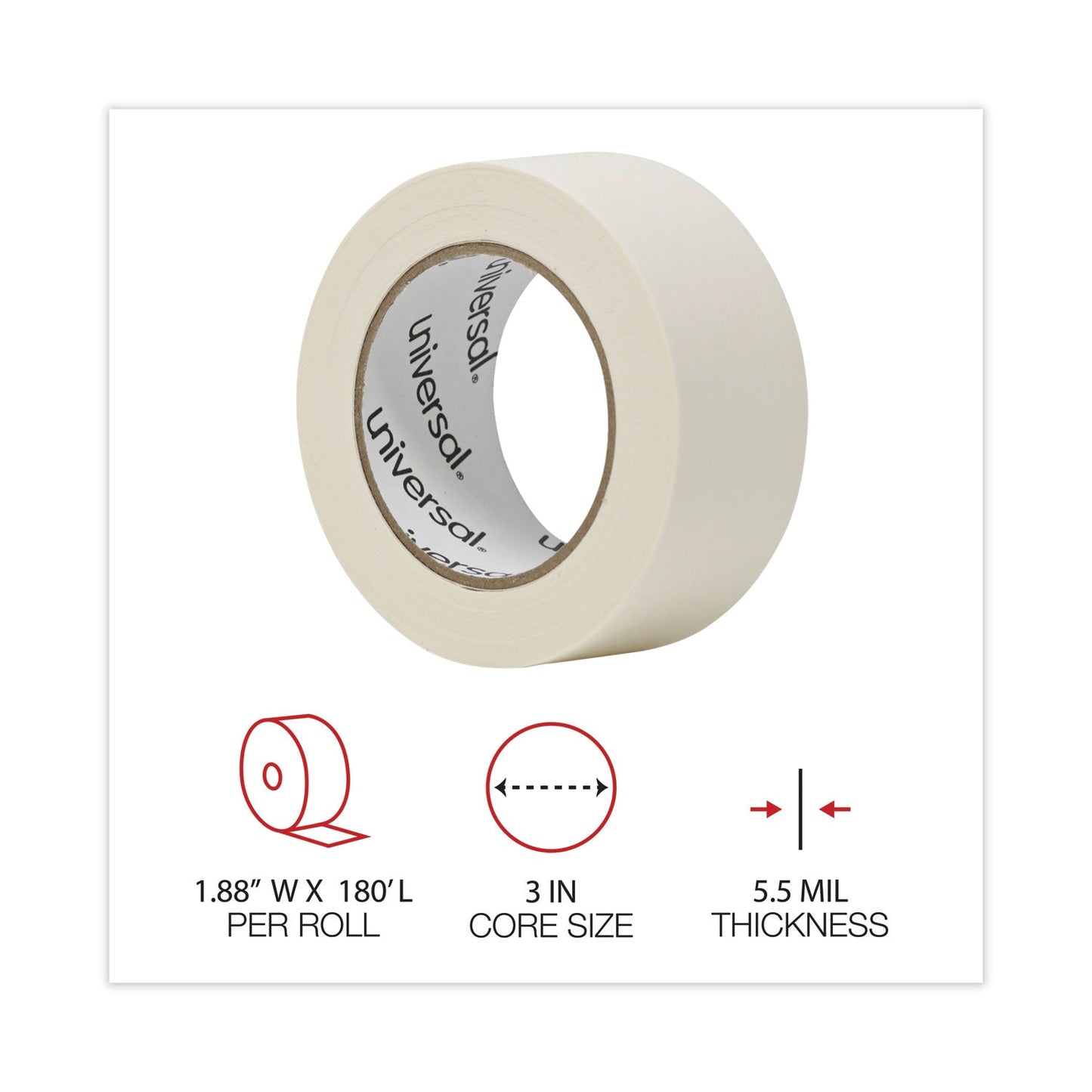universal-general-purpose-masking-tape-num-unv51302_5