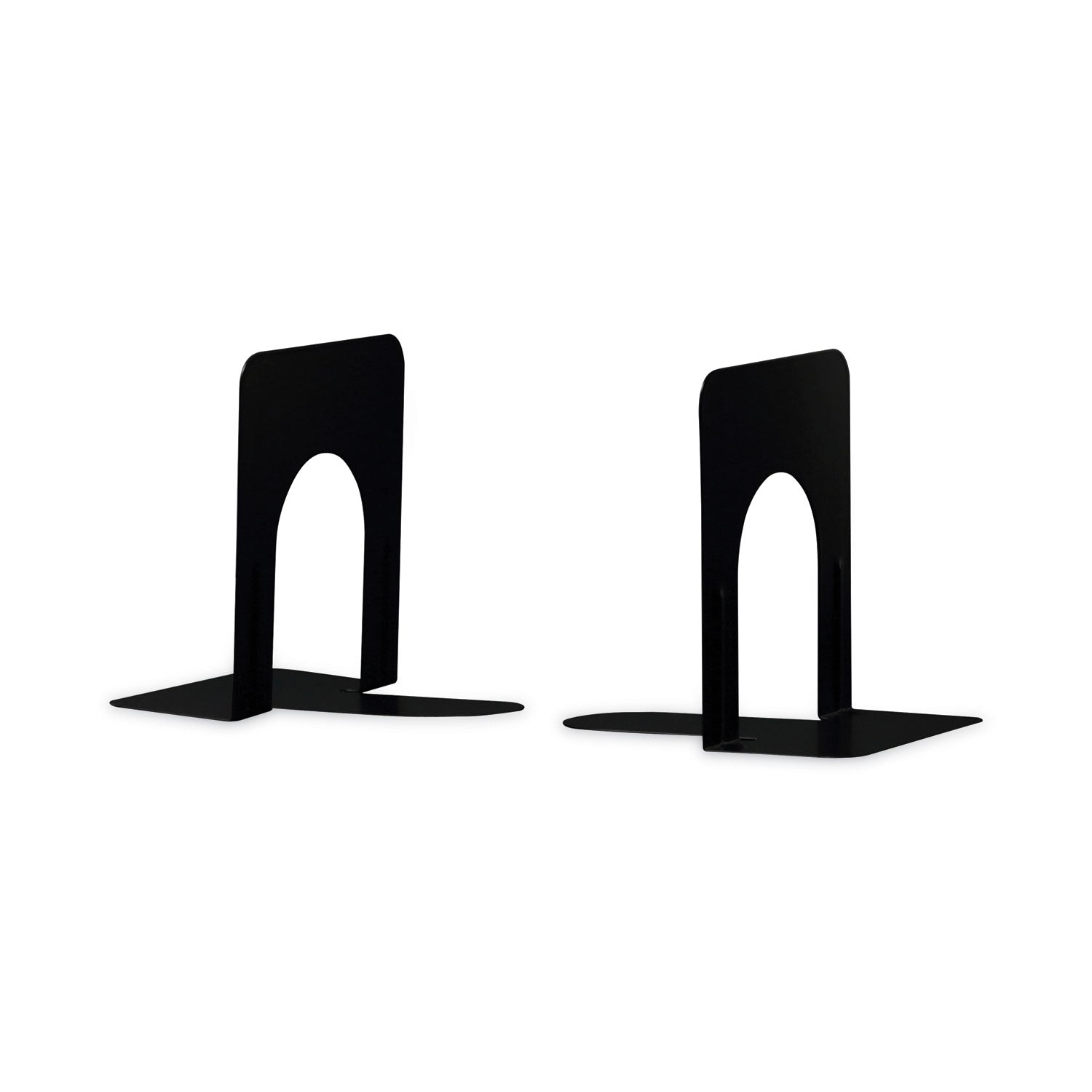 universal-economy-bookends-num-unv54051_1