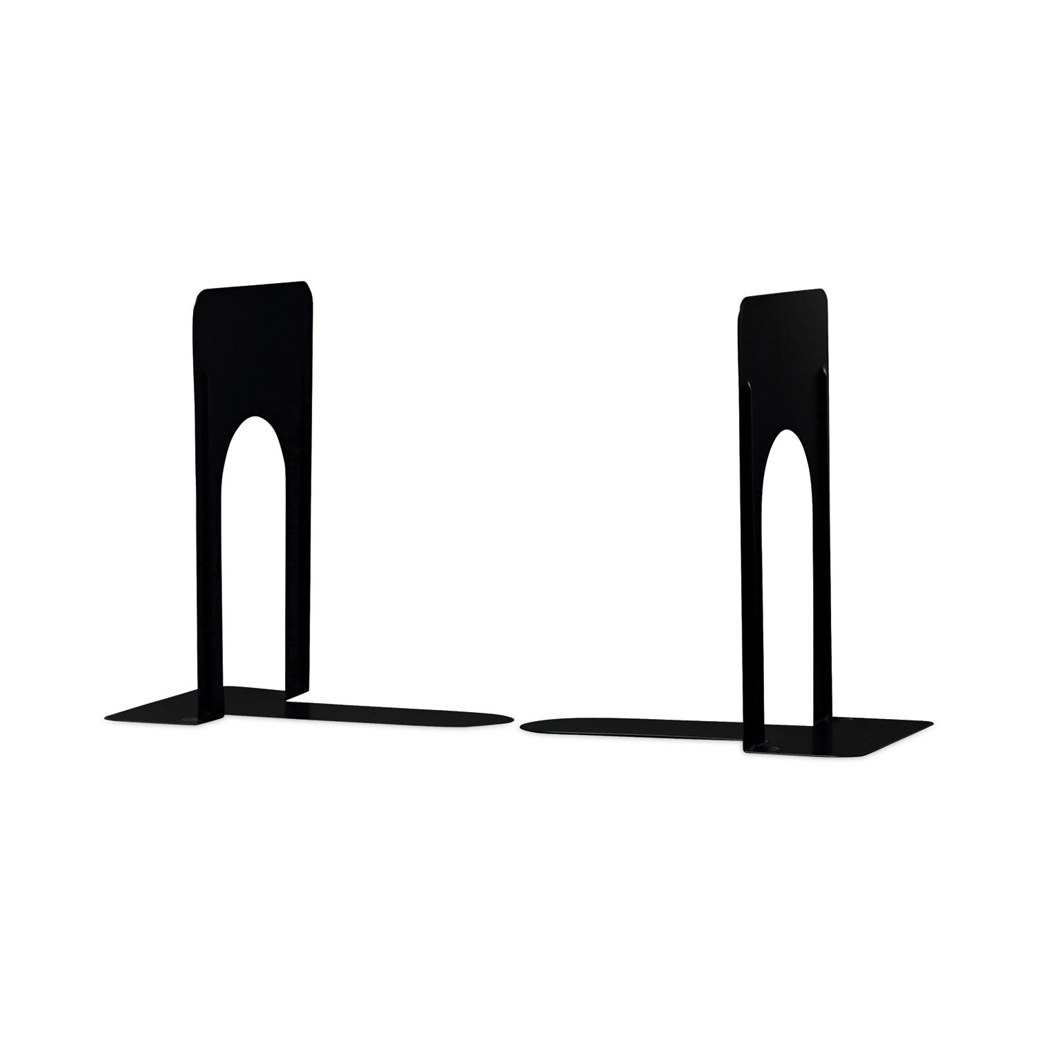 universal-economy-bookends-num-unv54091_1