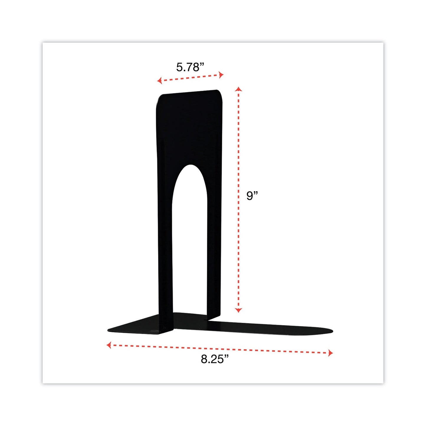 universal-economy-bookends-num-unv54091_3
