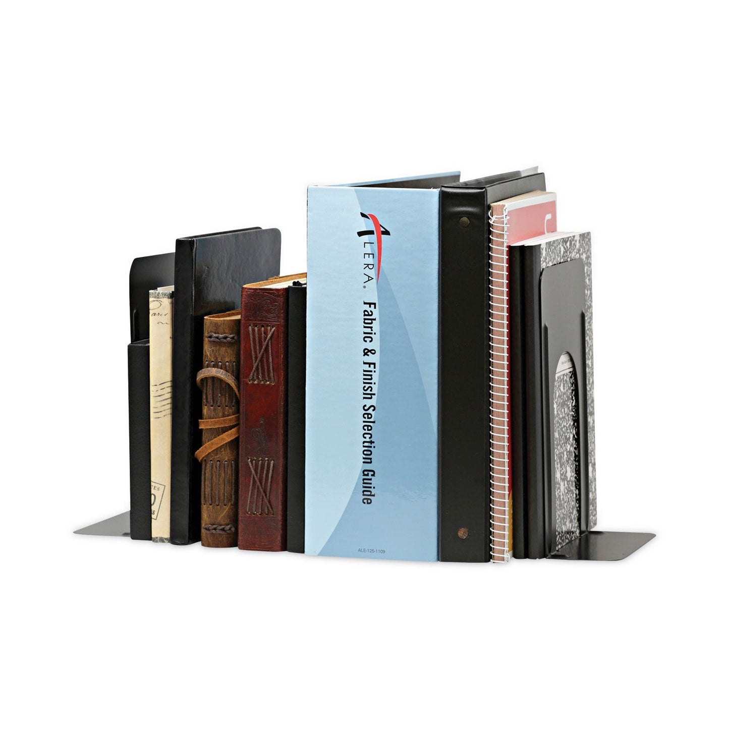 universal-economy-bookends-num-unv54091_5