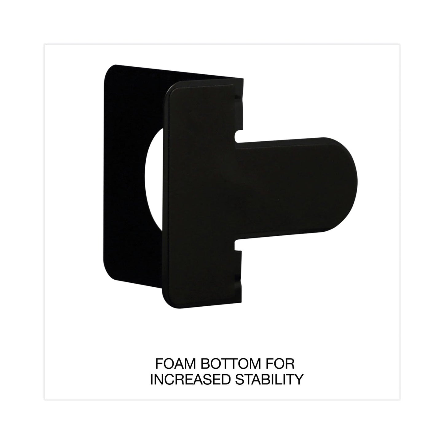 universal-economy-bookends-num-unv54095_6