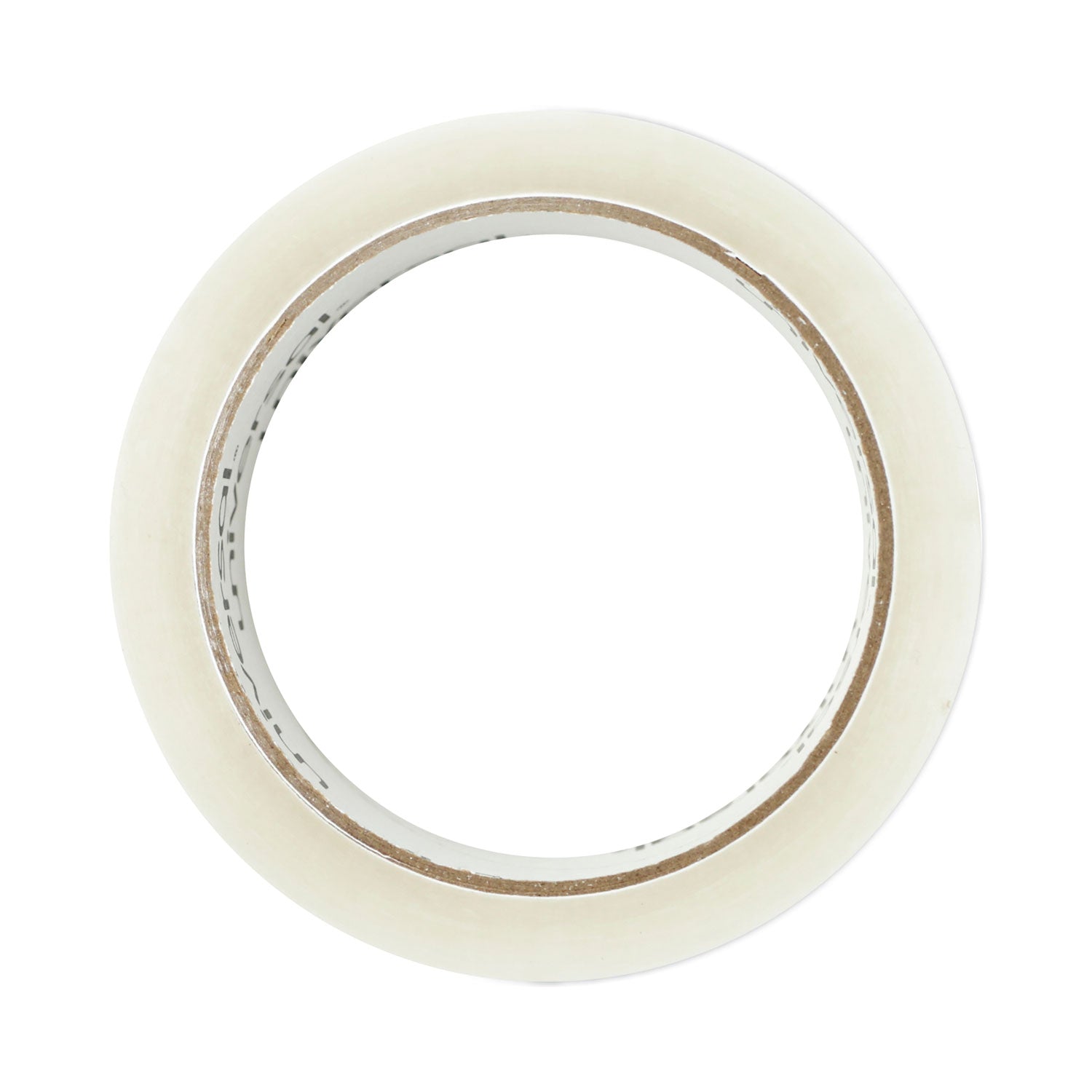 universal-general-purpose-box-sealing-tape-num-unv63000_1