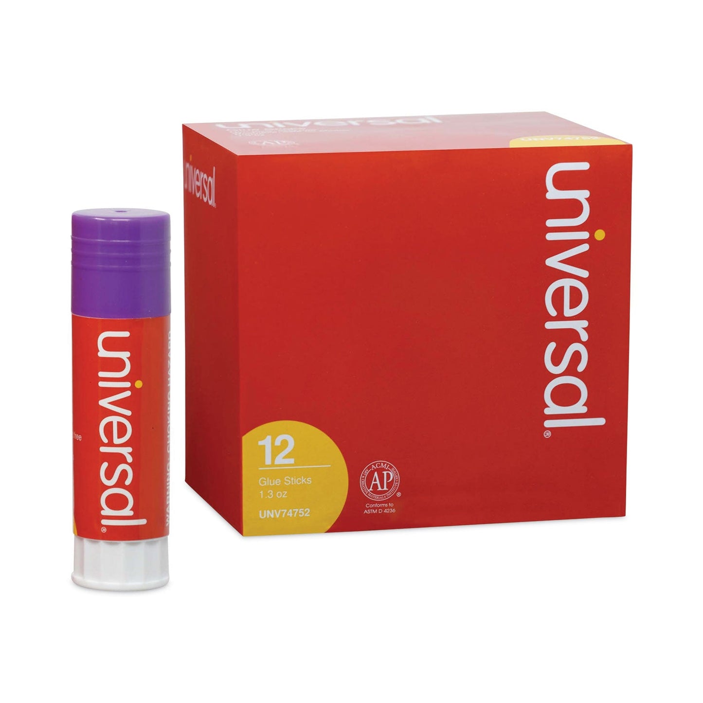 universal-glue-stick-num-unv74752_1