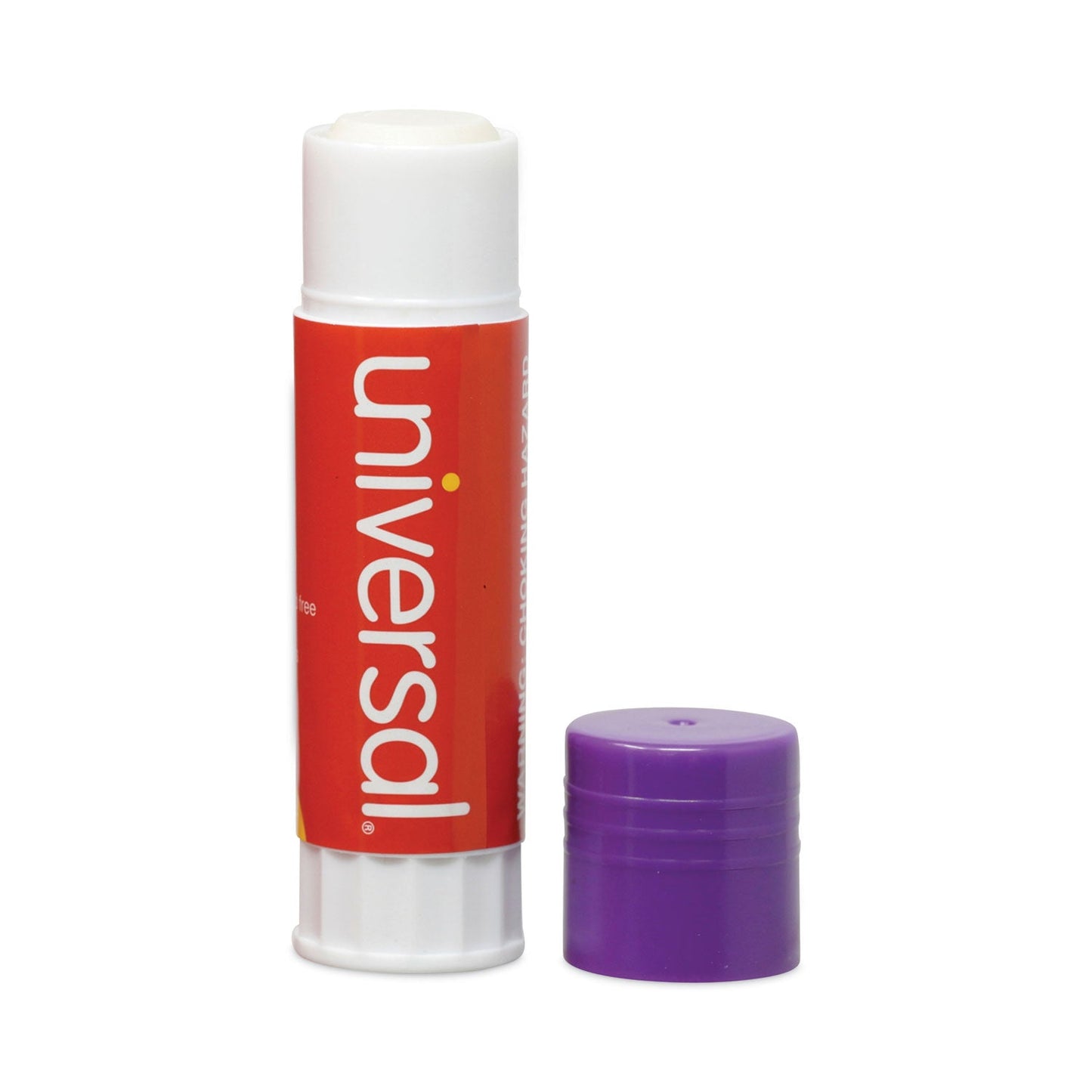 universal-glue-stick-num-unv74752_3