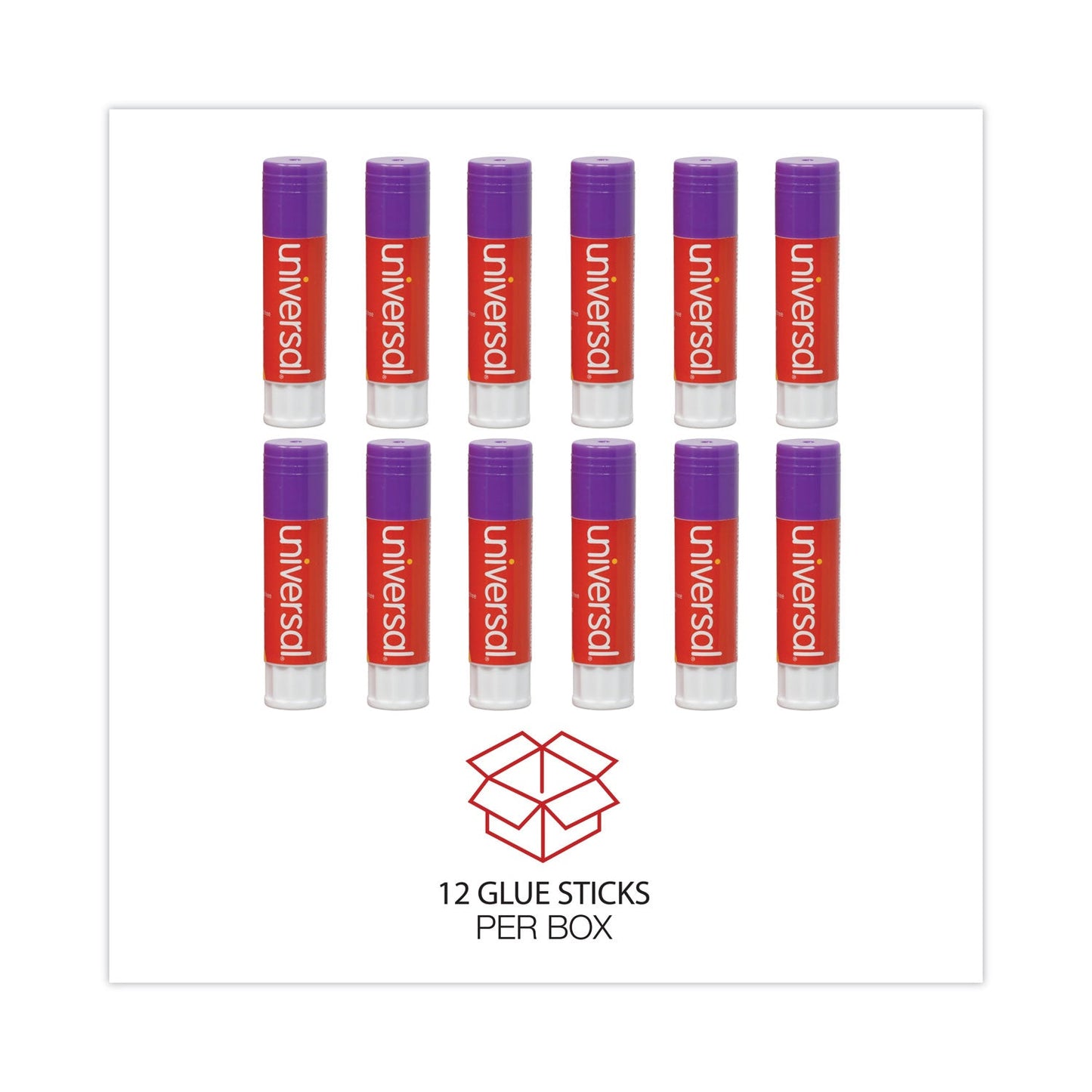 universal-glue-stick-num-unv74752_4
