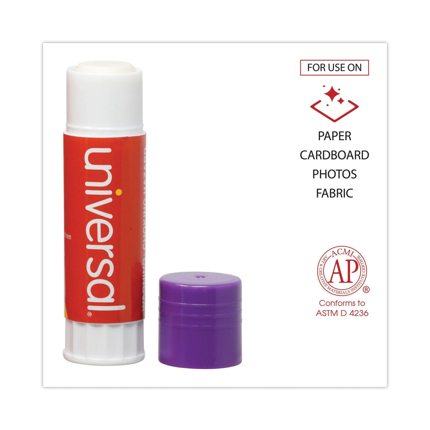 universal-glue-stick-num-unv74752_6