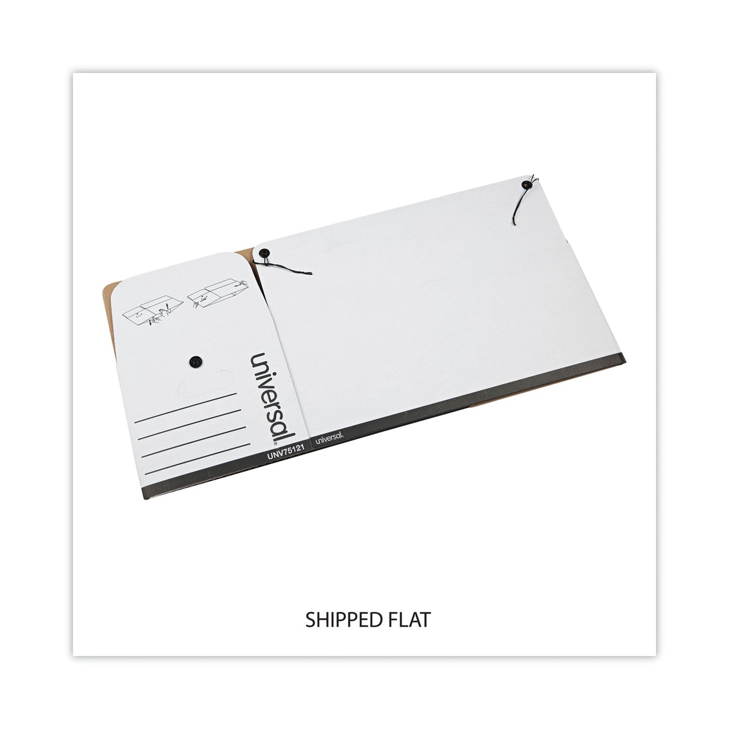 universal-deluxe-quick-set-up-string-and-button-boxes-num-unv75121_3