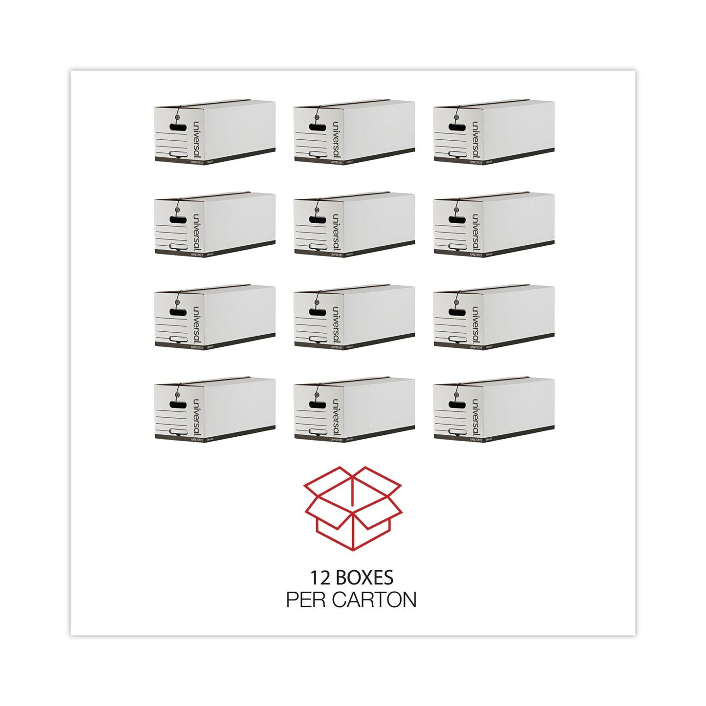 universal-deluxe-quick-set-up-string-and-button-boxes-num-unv75121_4