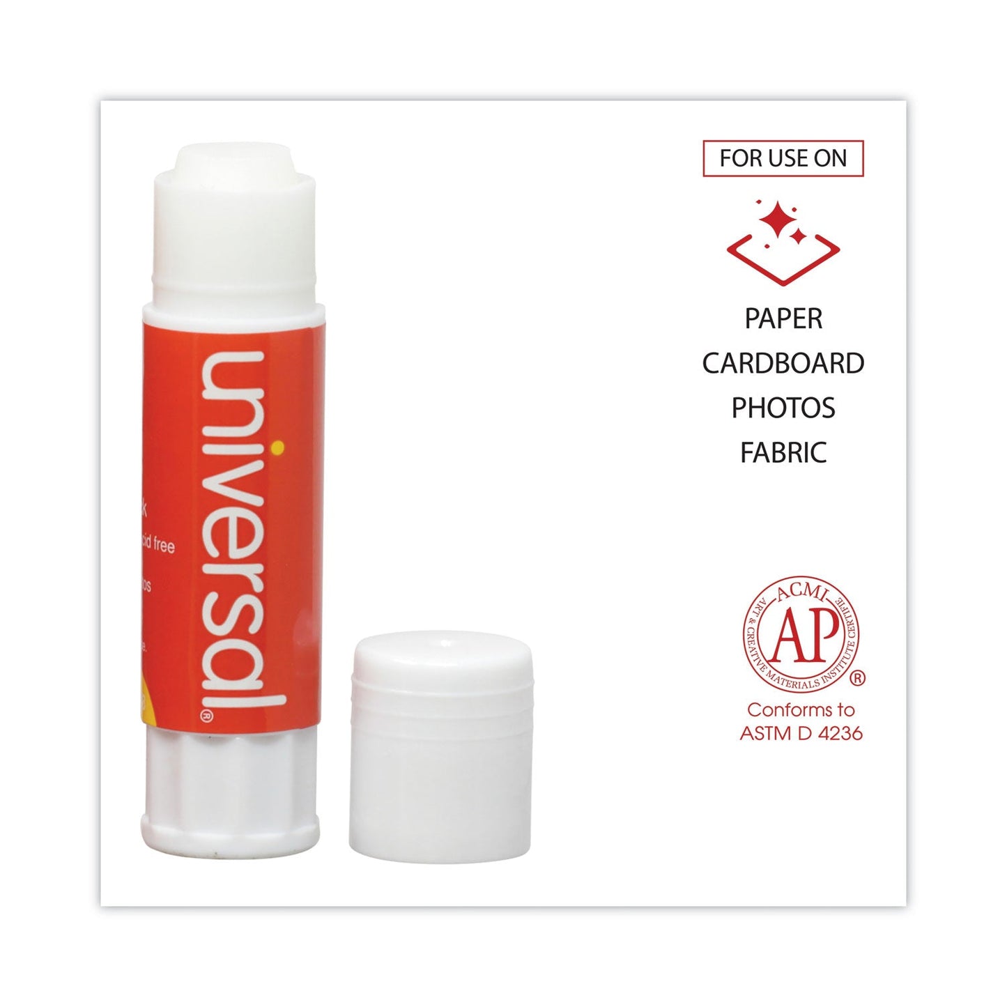 universal-glue-stick-num-unv75748_6