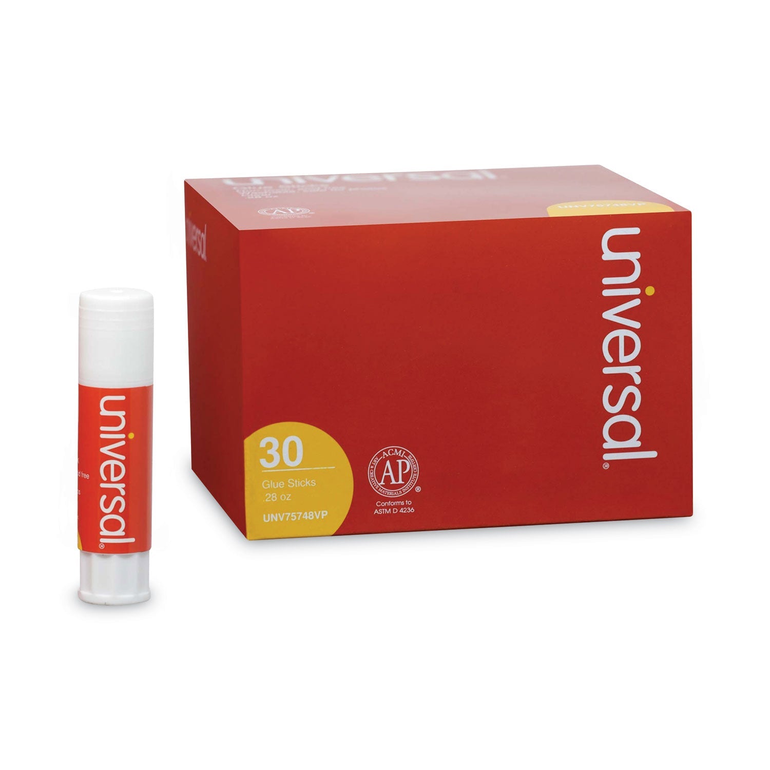 universal-glue-stick-value-pack-num-unv75748vp_1
