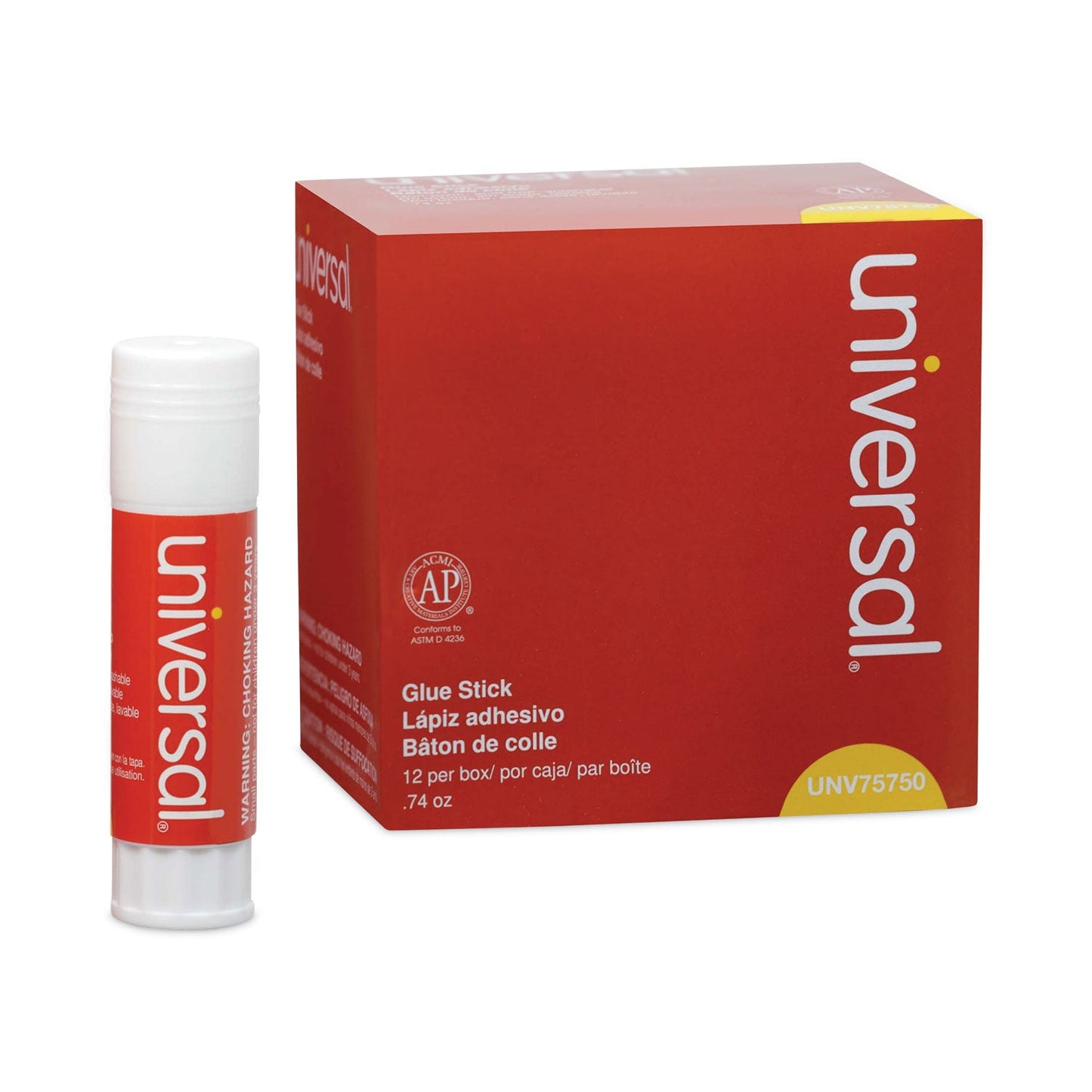 universal-glue-stick-num-unv75750_1