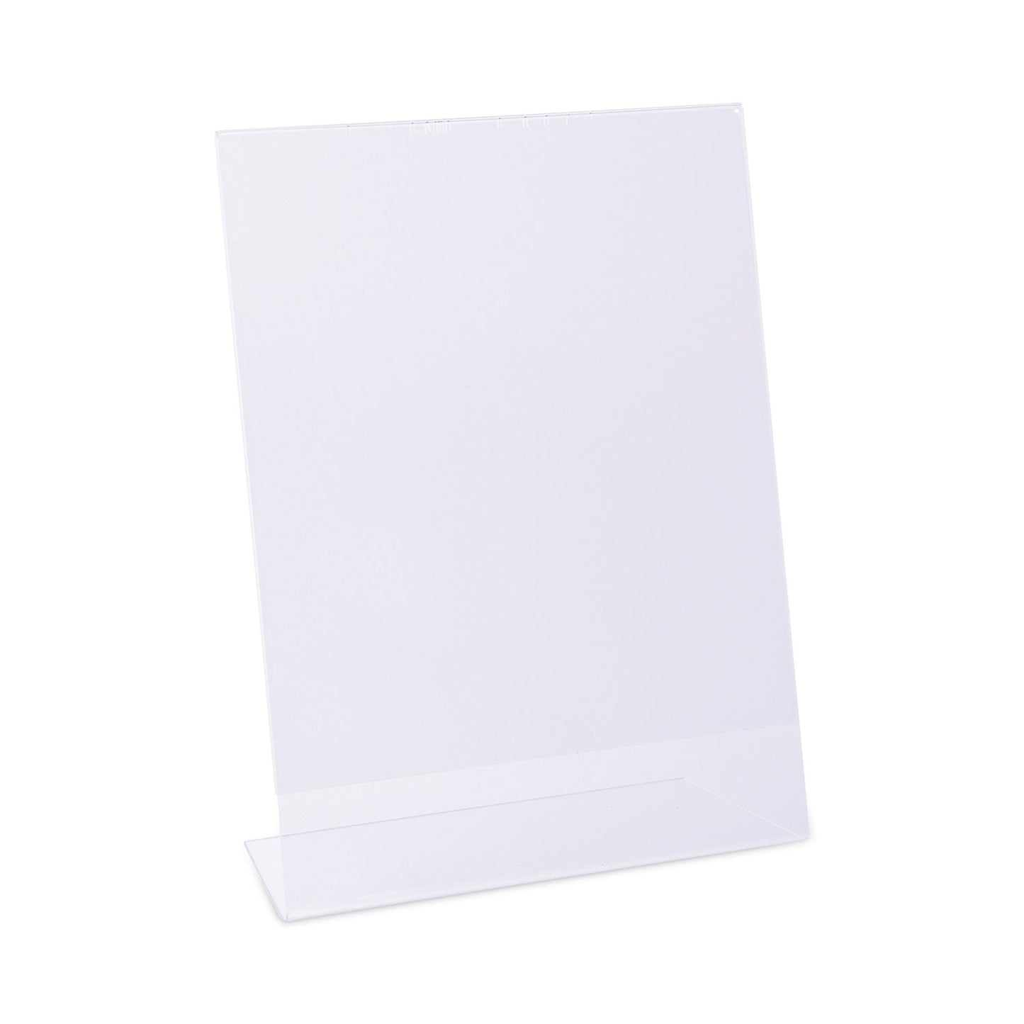 universal-clear-l-style-freestanding-frame-num-unv76852_1