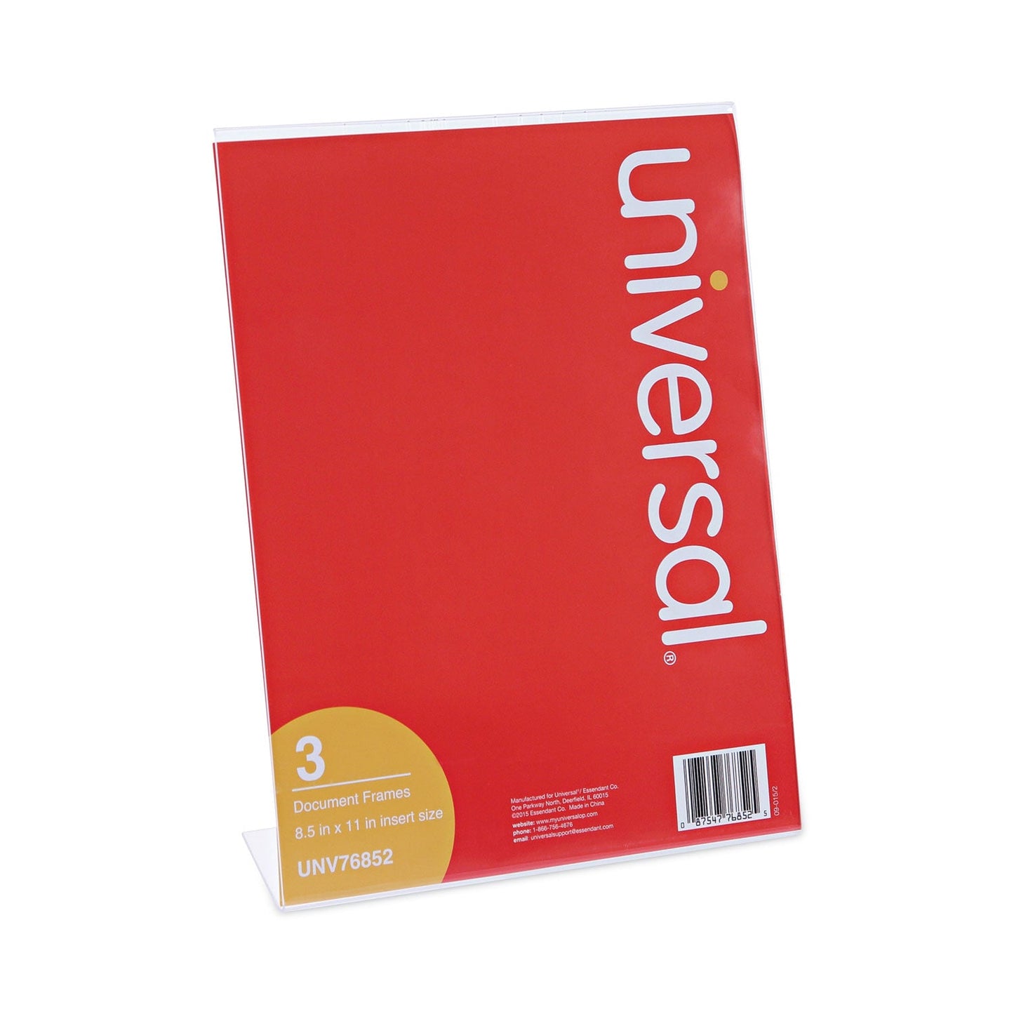 universal-clear-l-style-freestanding-frame-num-unv76852_2