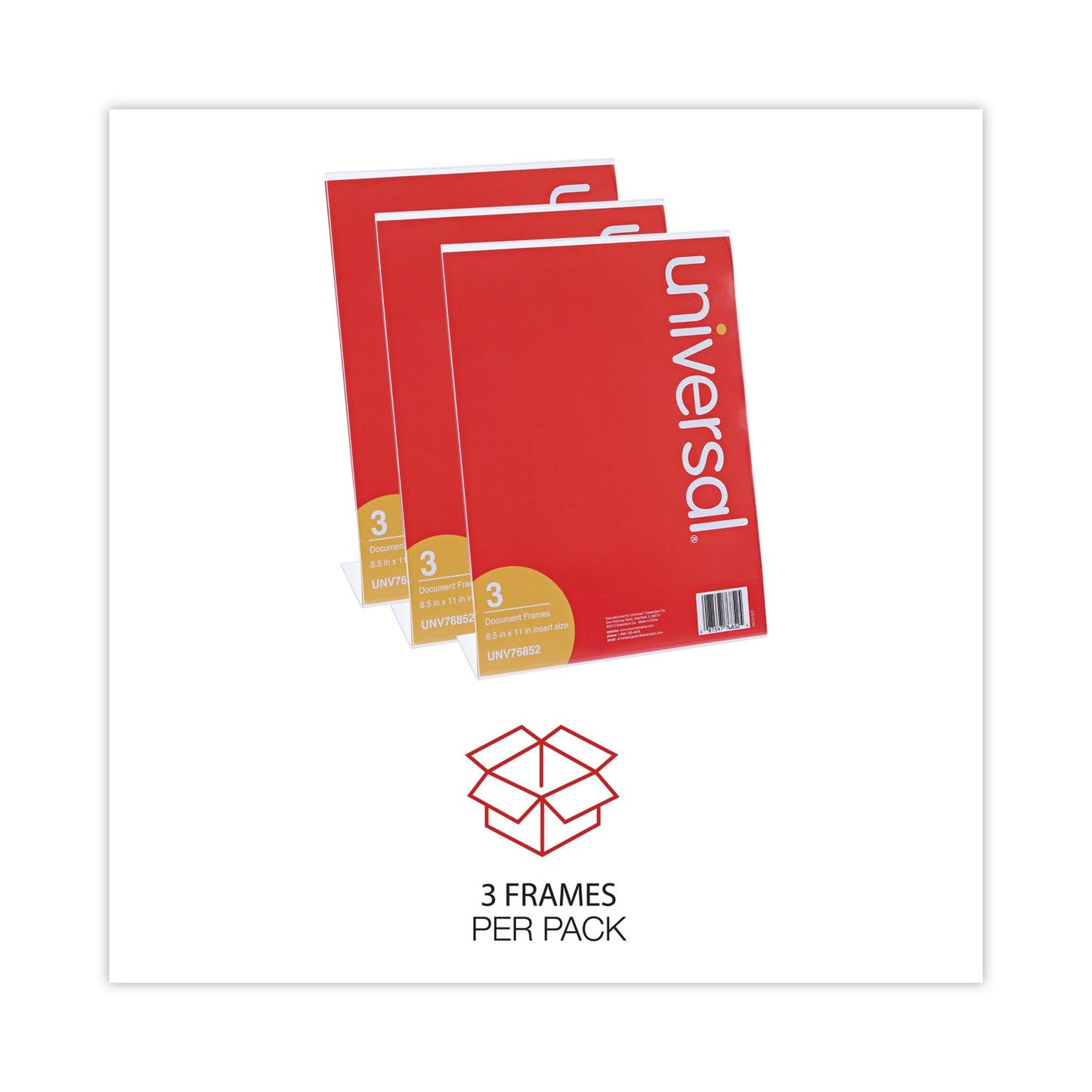 universal-clear-l-style-freestanding-frame-num-unv76852_6