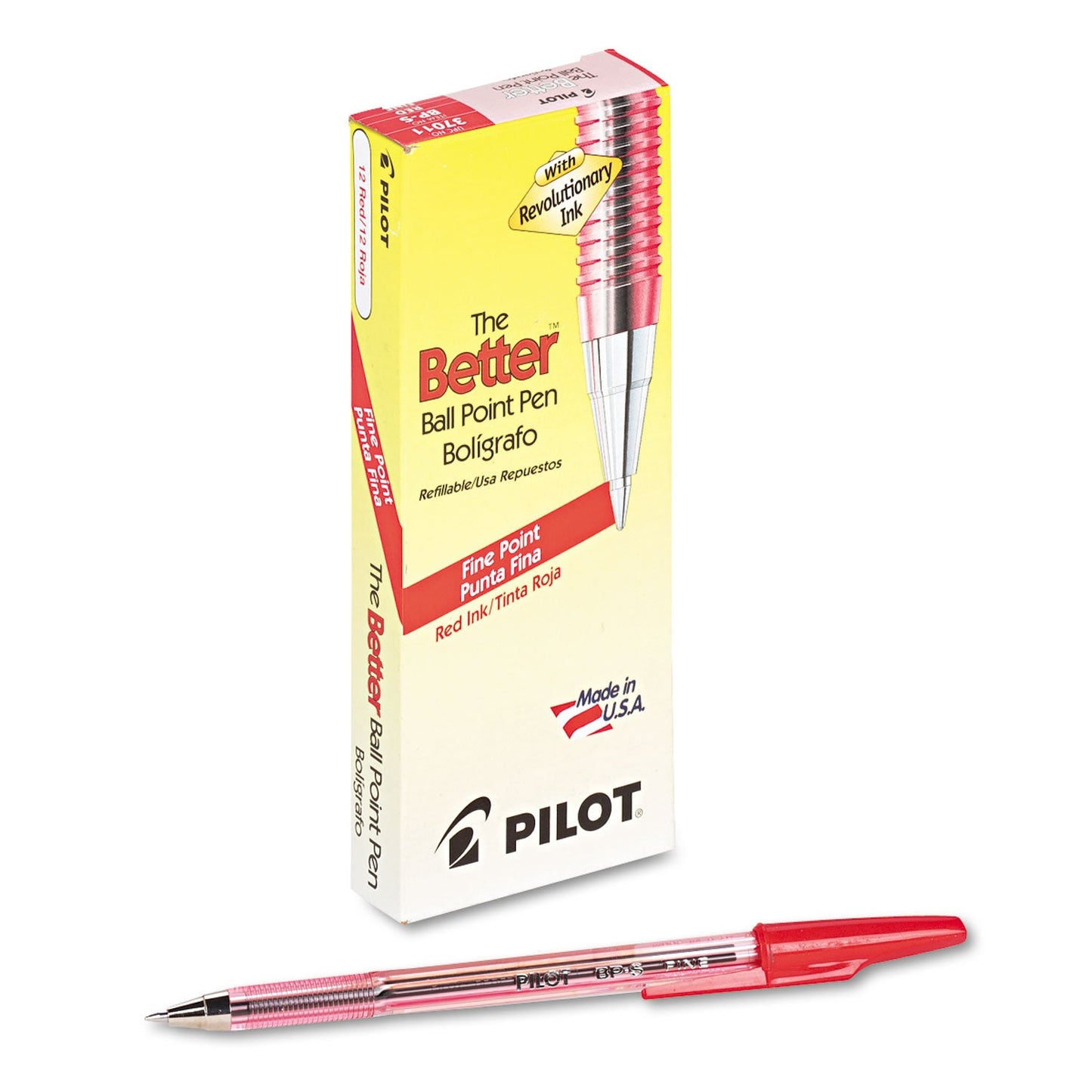 pilot-better-stick-ballpoint-pen-num-pil37011_4