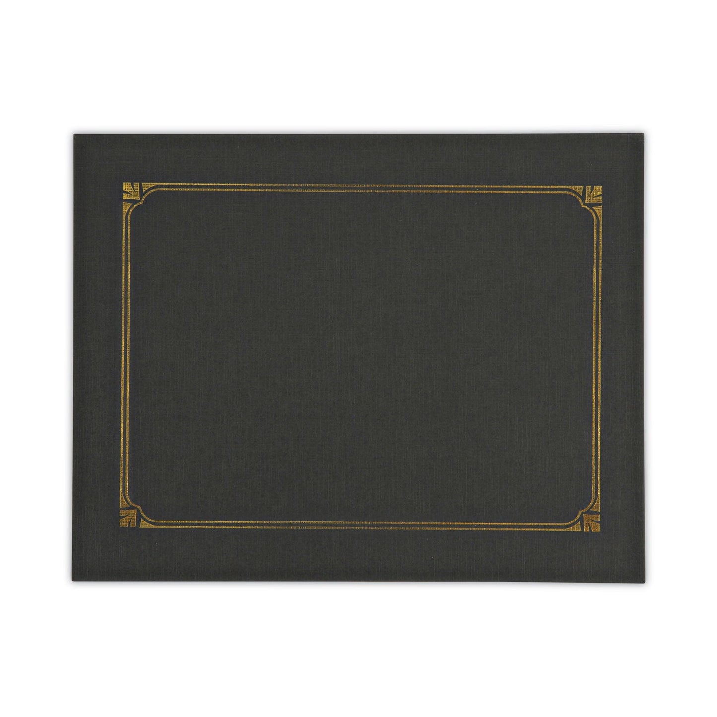 universal-certificate-document-cover-num-unv76895_1