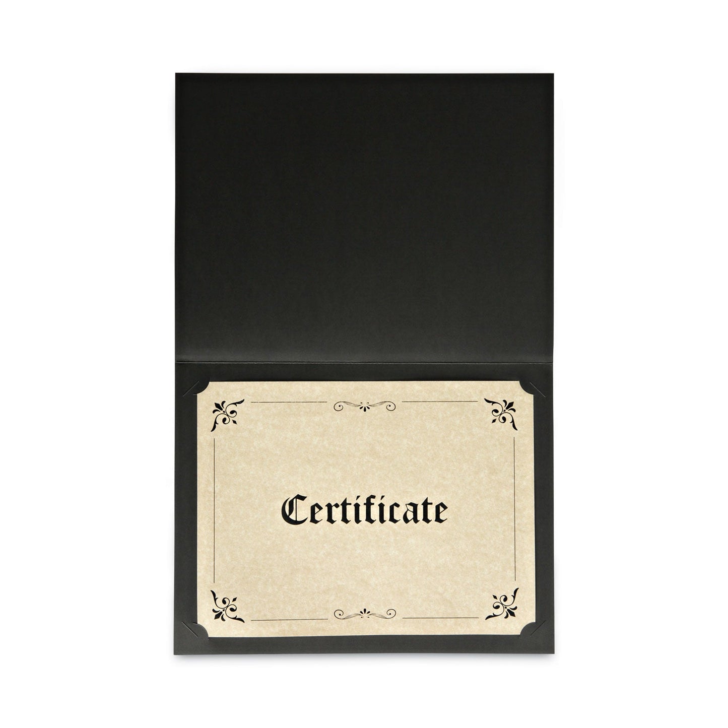 universal-certificate-document-cover-num-unv76895_3