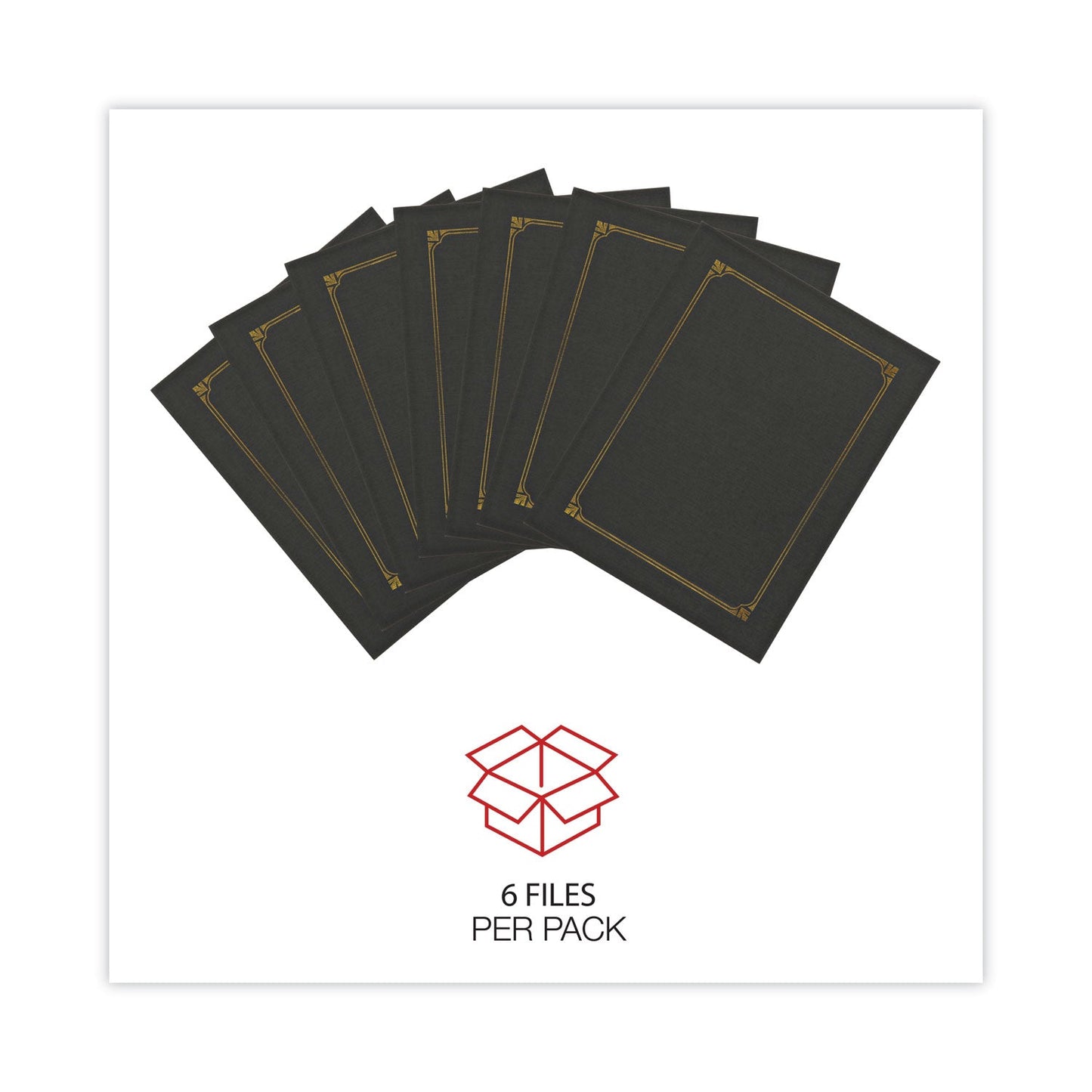 universal-certificate-document-cover-num-unv76895_6