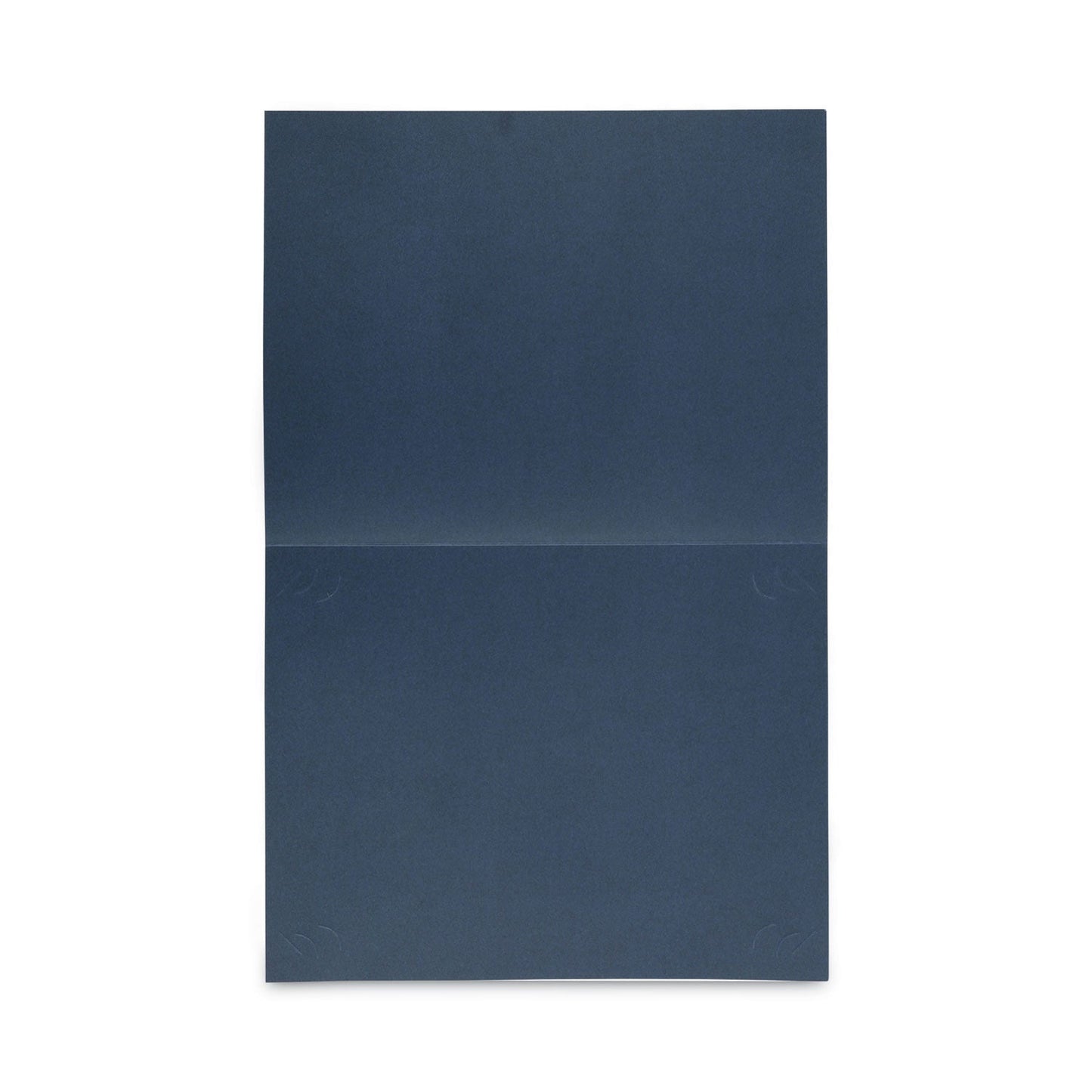 universal-certificate-document-cover-num-unv76897_2
