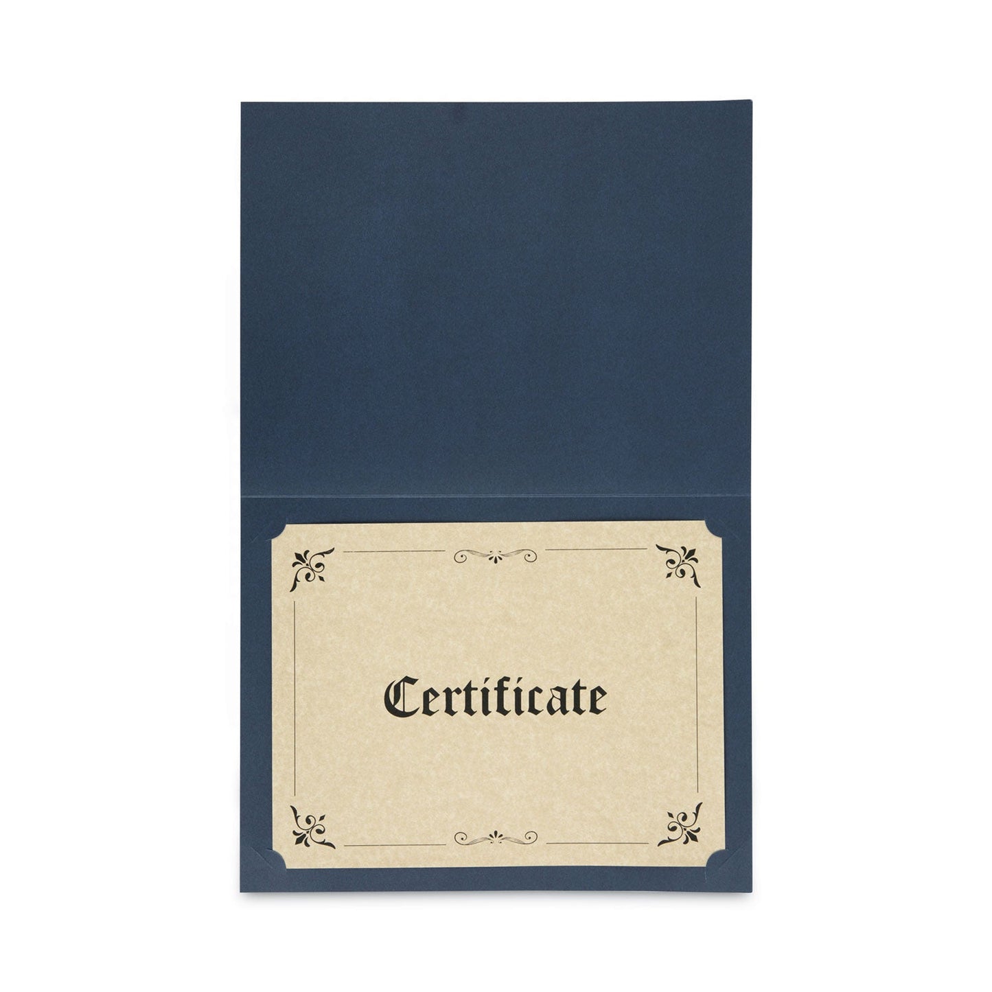 universal-certificate-document-cover-num-unv76897_3