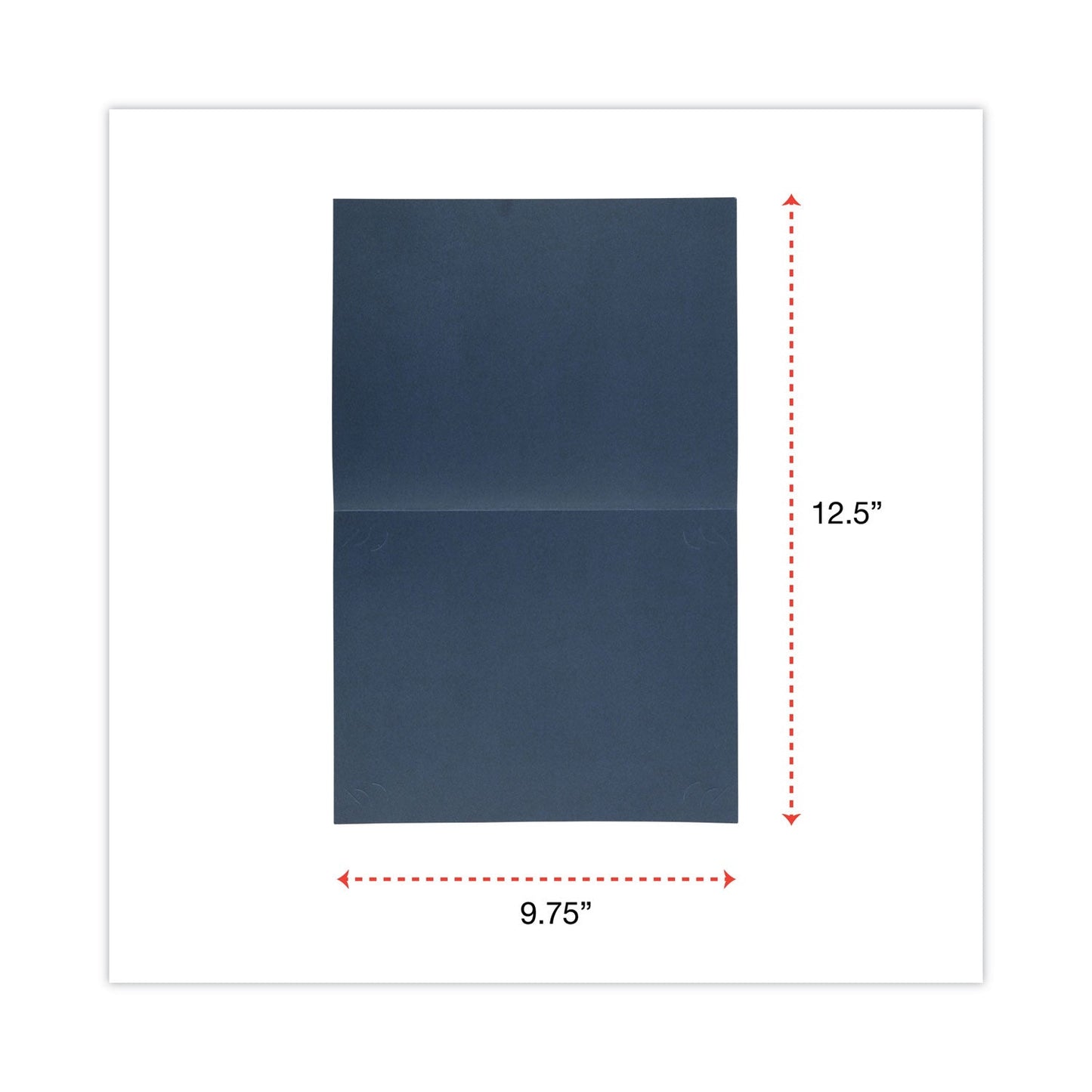 universal-certificate-document-cover-num-unv76897_4