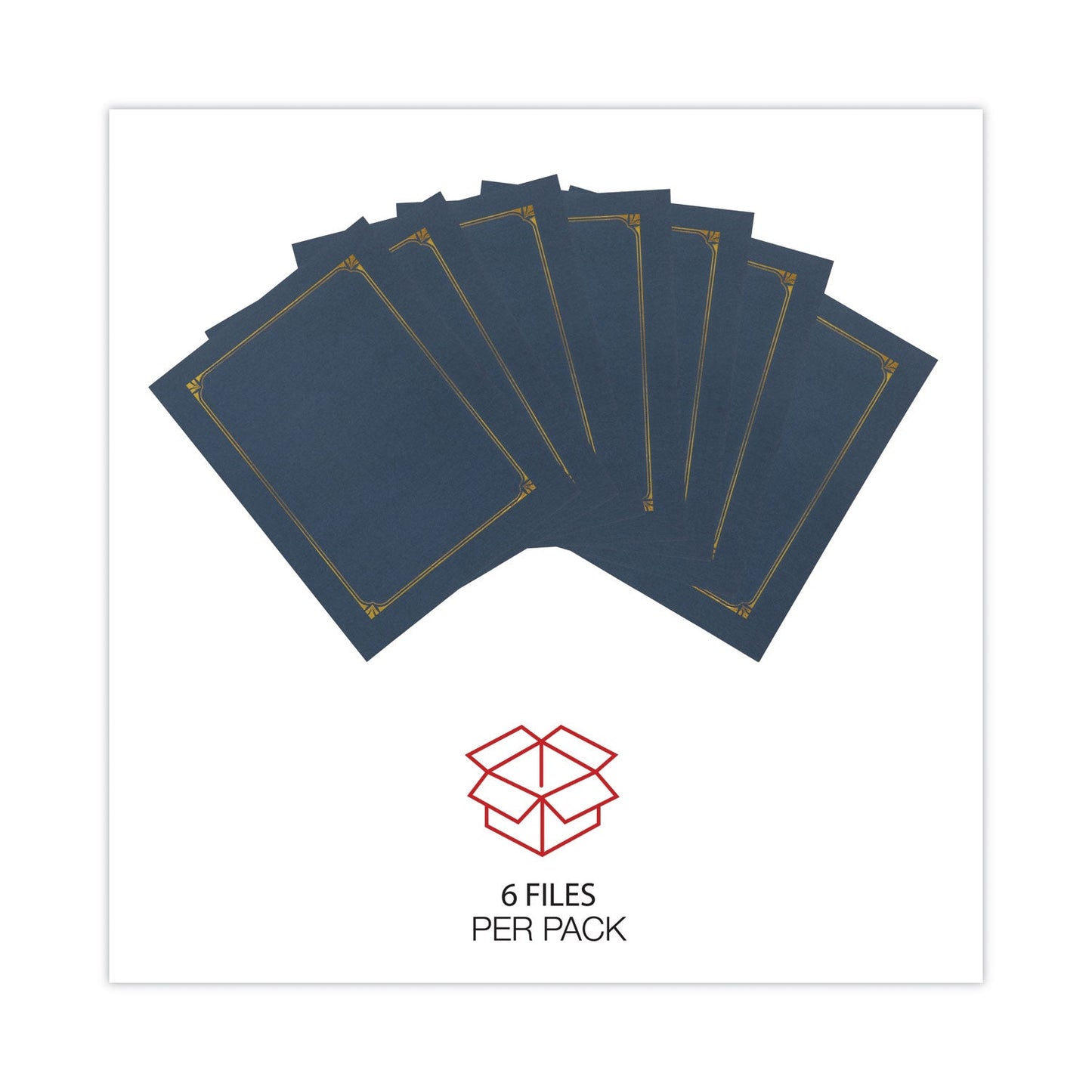 universal-certificate-document-cover-num-unv76897_6